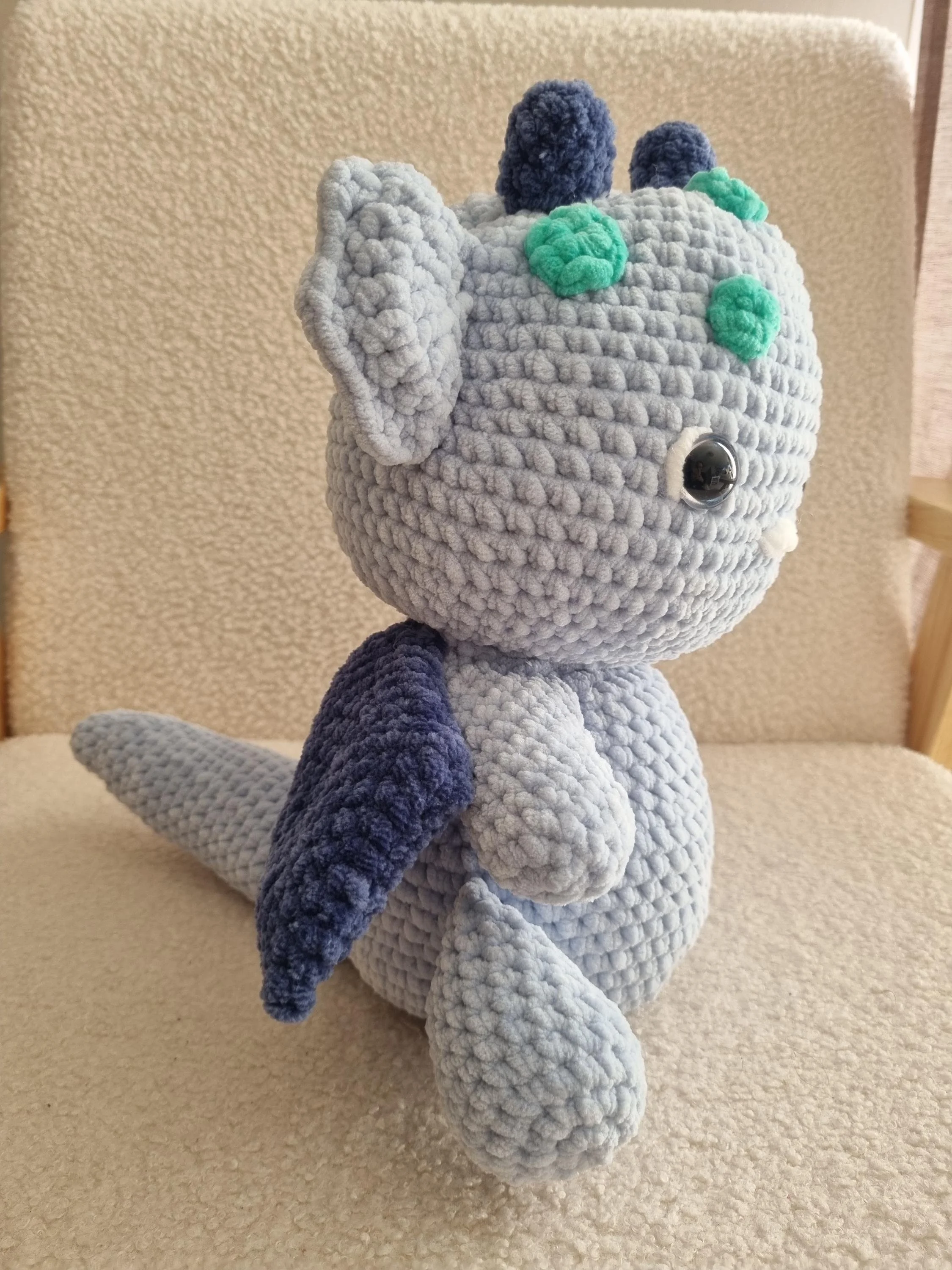 https://i.etsystatic.com/57979929/r/il/6e7141/7637997579/il_fullxfull.7637997579_8v0j.jpg