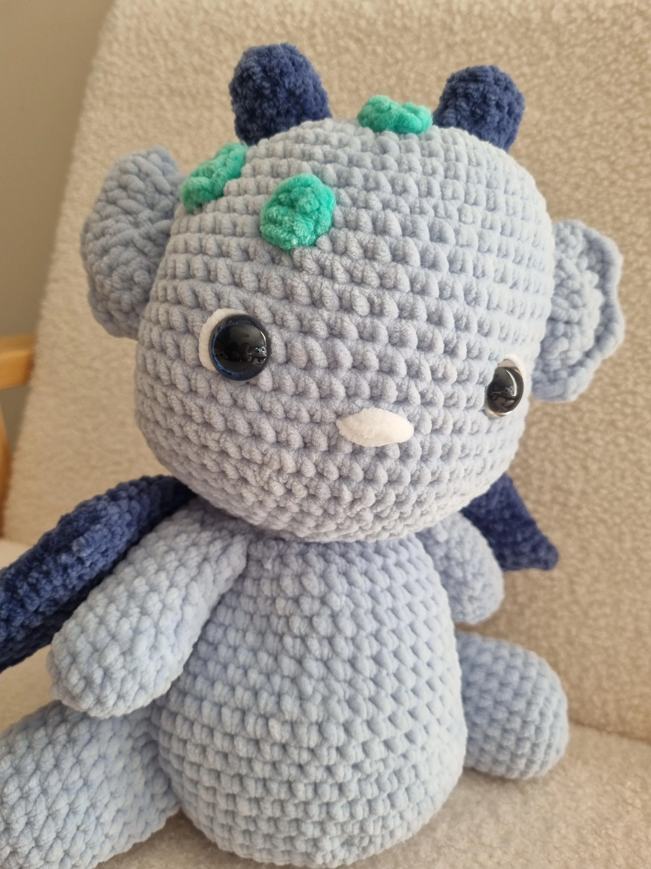 https://i.etsystatic.com/57979929/r/il/8bc60c/7637997585/il_fullxfull.7637997585_hnmz.jpg