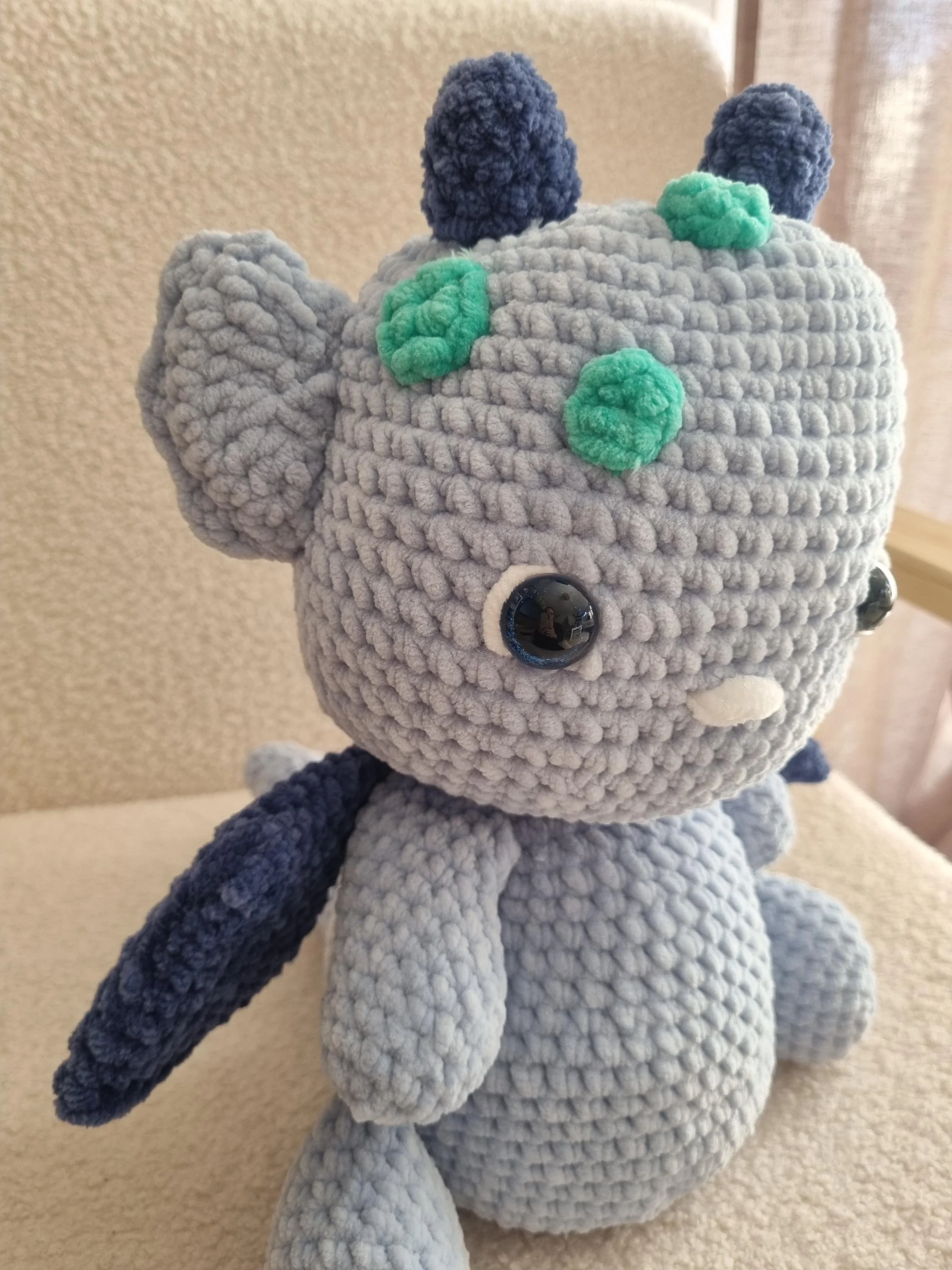 https://i.etsystatic.com/57979929/r/il/44e88b/7590042254/il_fullxfull.7590042254_apr6.jpg