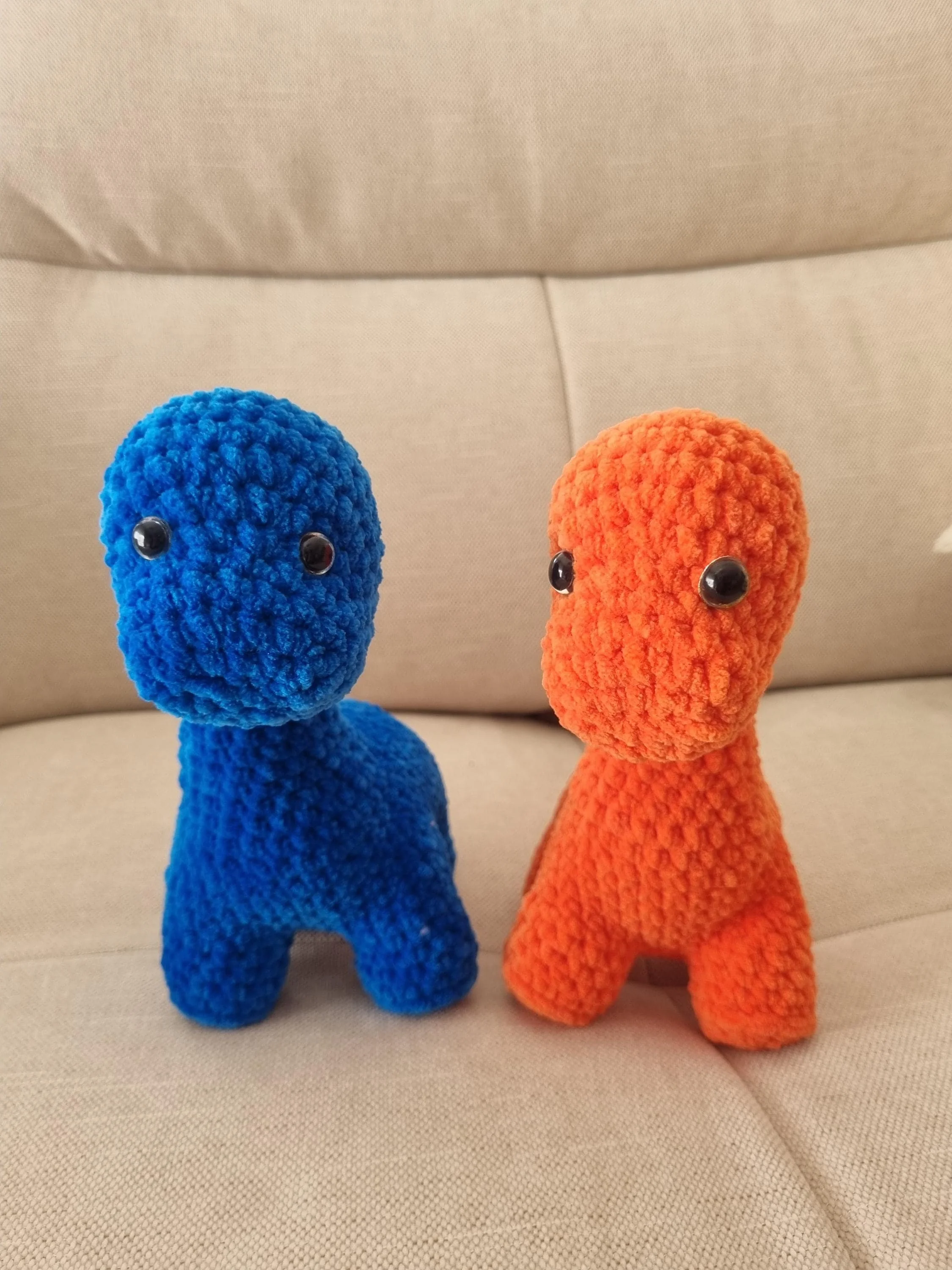 https://i.etsystatic.com/57979929/r/il/cdc281/7566457060/il_fullxfull.7566457060_jw88.jpg