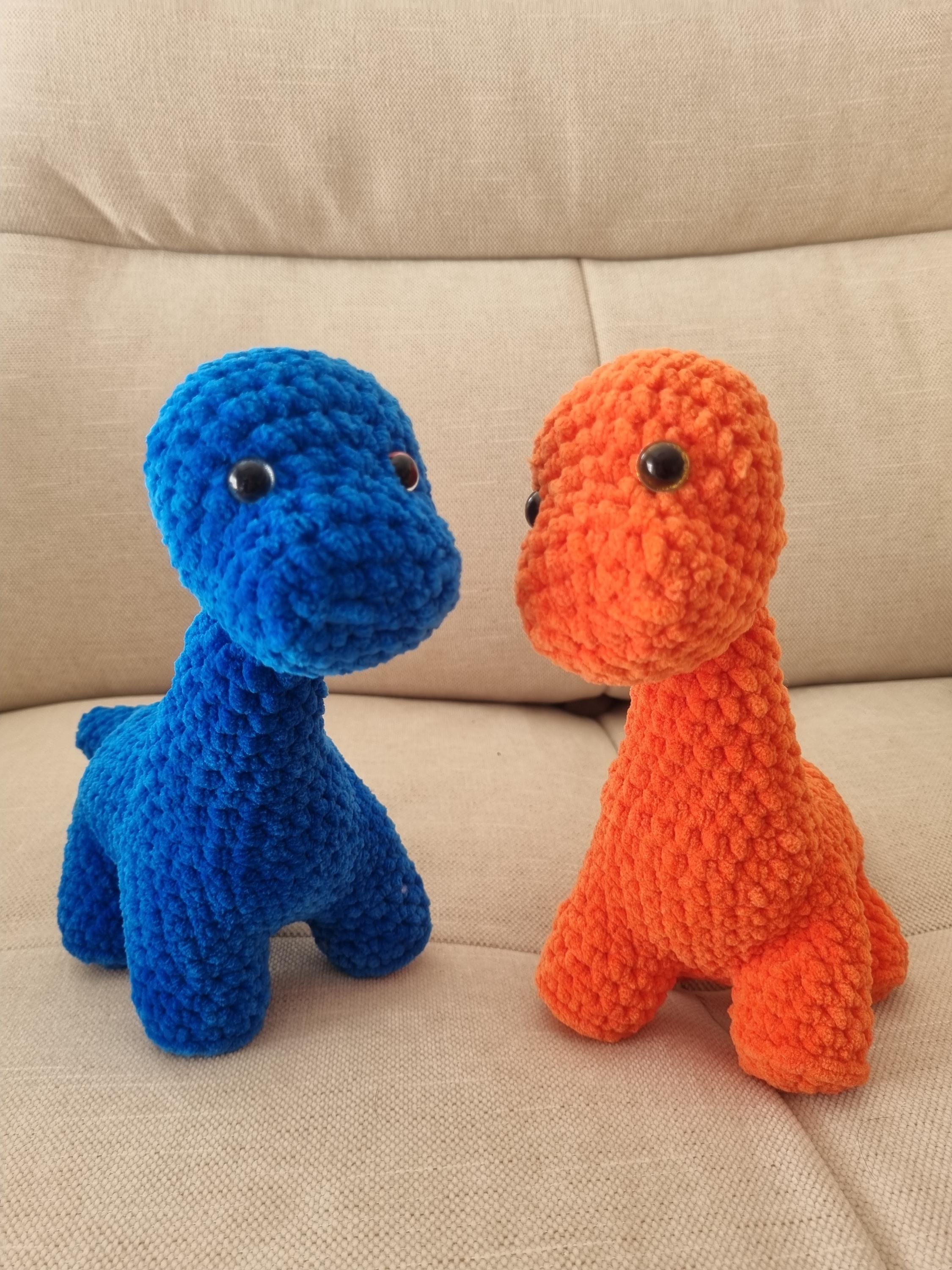 https://i.etsystatic.com/57979929/r/il/0e5c07/7566457062/il_fullxfull.7566457062_qyb7.jpg