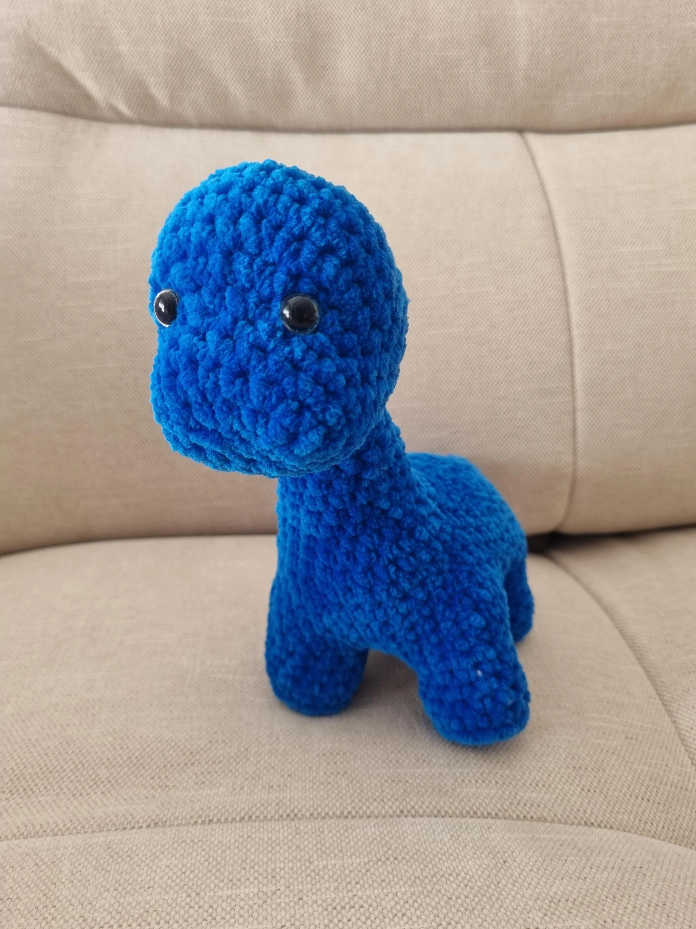 https://i.etsystatic.com/57979929/r/il/383d8c/7566457068/il_fullxfull.7566457068_o6zo.jpg