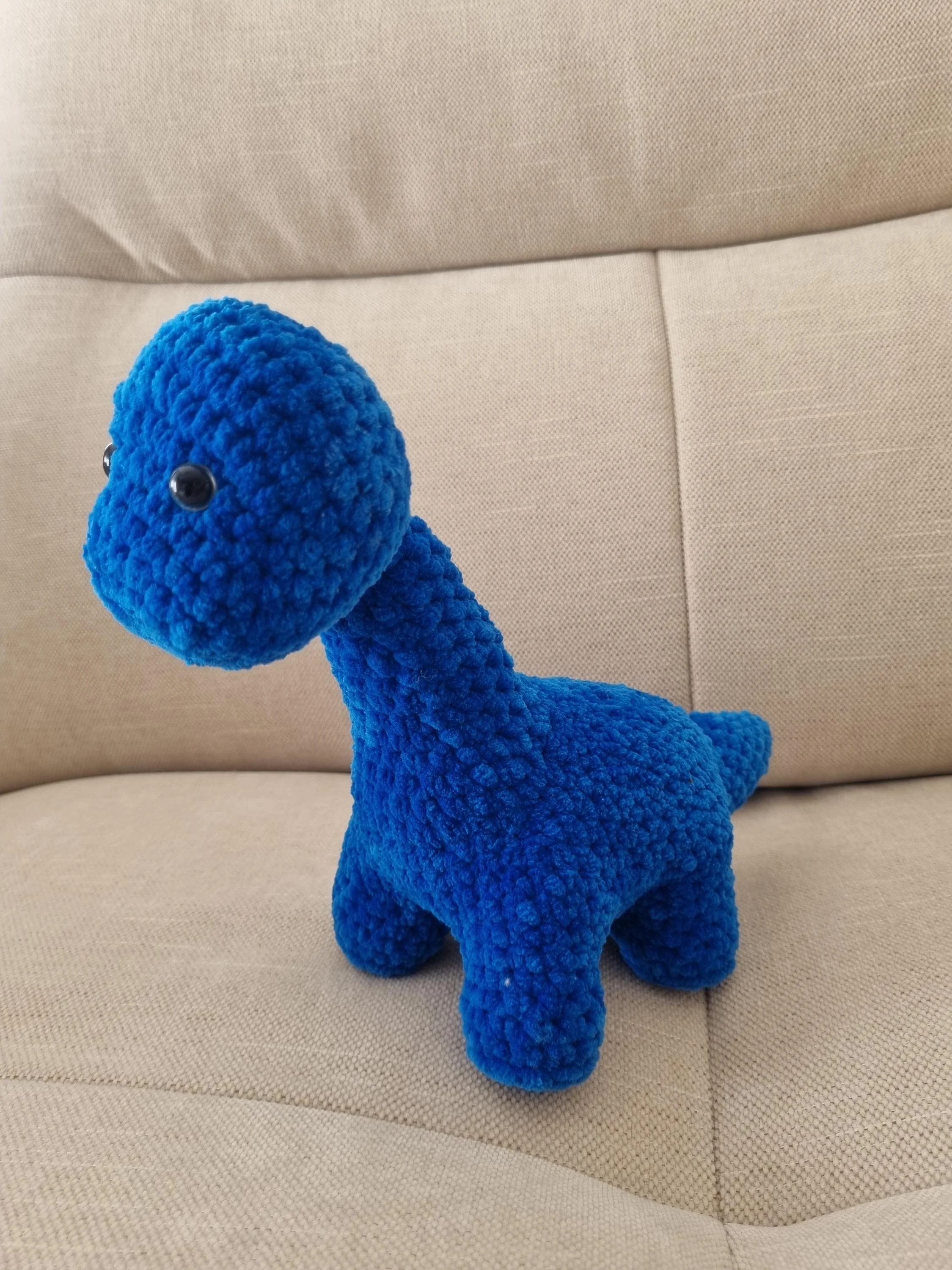https://i.etsystatic.com/57979929/r/il/bb44a6/7614399533/il_fullxfull.7614399533_l658.jpg