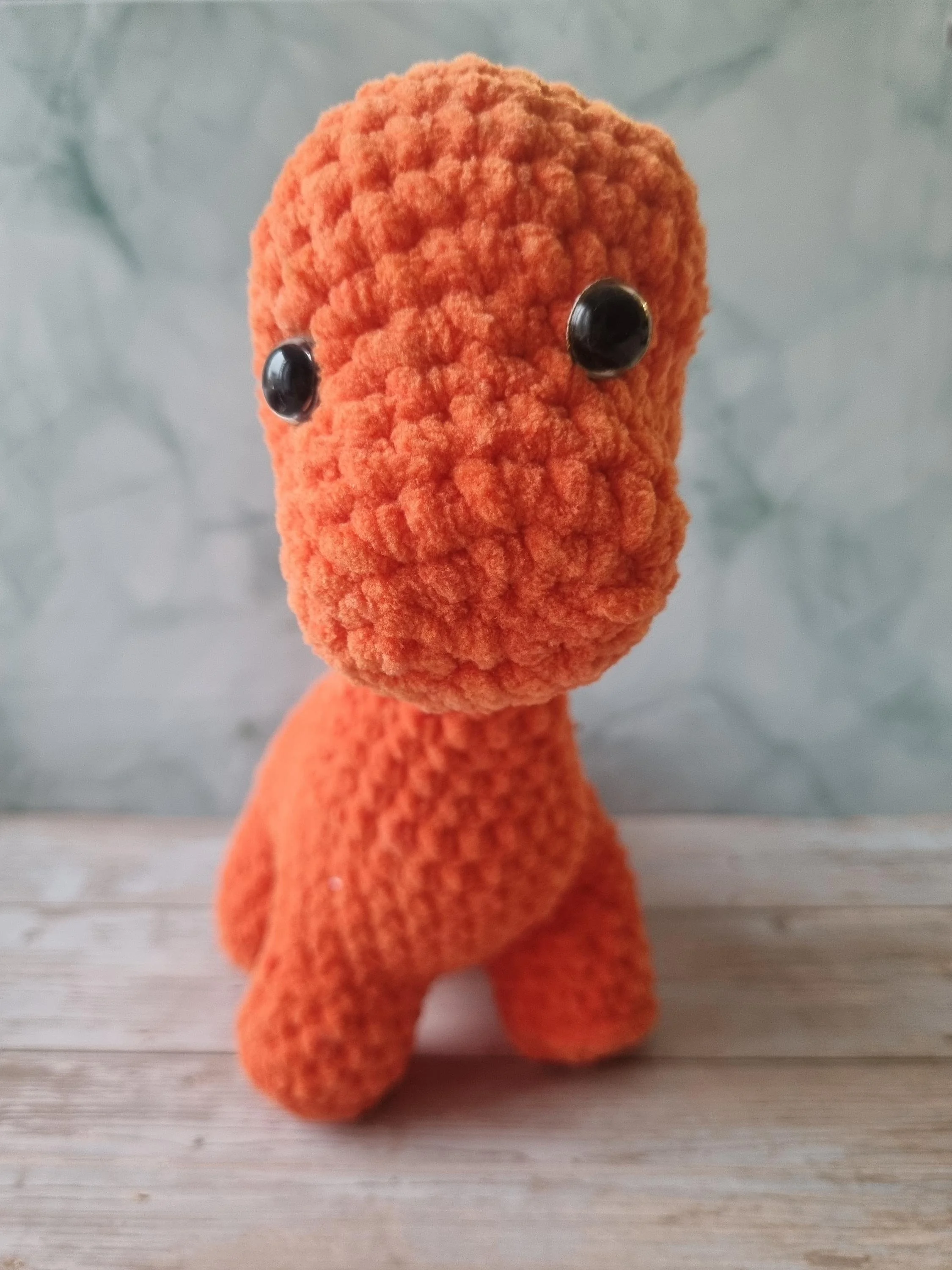 https://i.etsystatic.com/57979929/r/il/023afb/7579676561/il_fullxfull.7579676561_oq3w.jpg