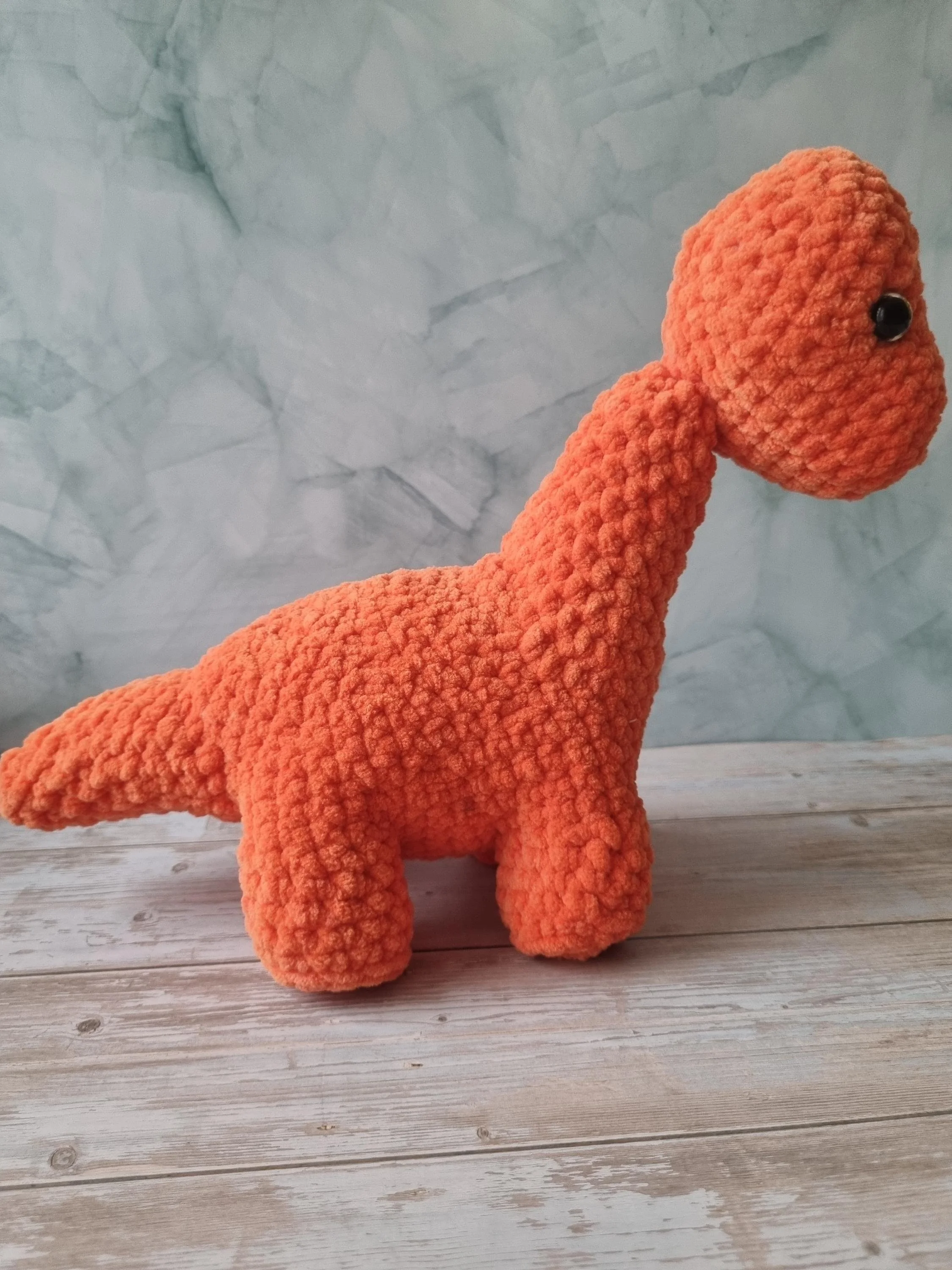 https://i.etsystatic.com/57979929/r/il/3f913a/7531738646/il_fullxfull.7531738646_eurc.jpg
