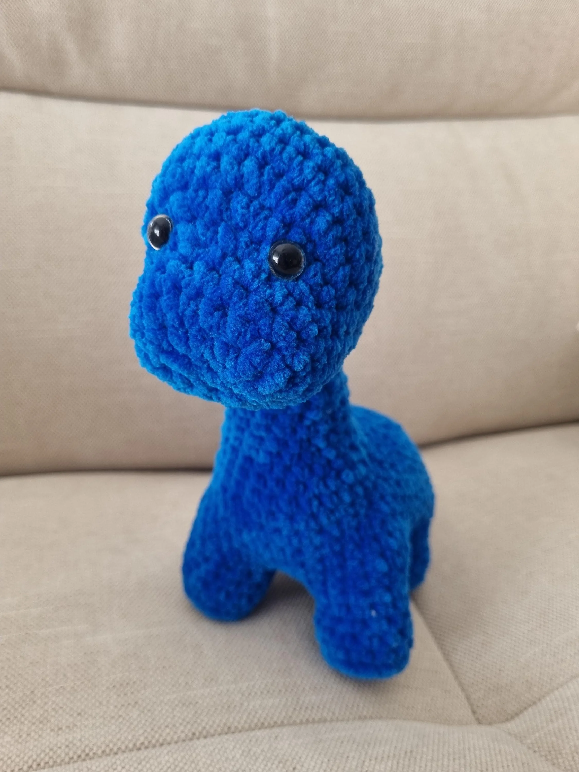 https://i.etsystatic.com/57979929/r/il/791823/7614399531/il_fullxfull.7614399531_ef8n.jpg