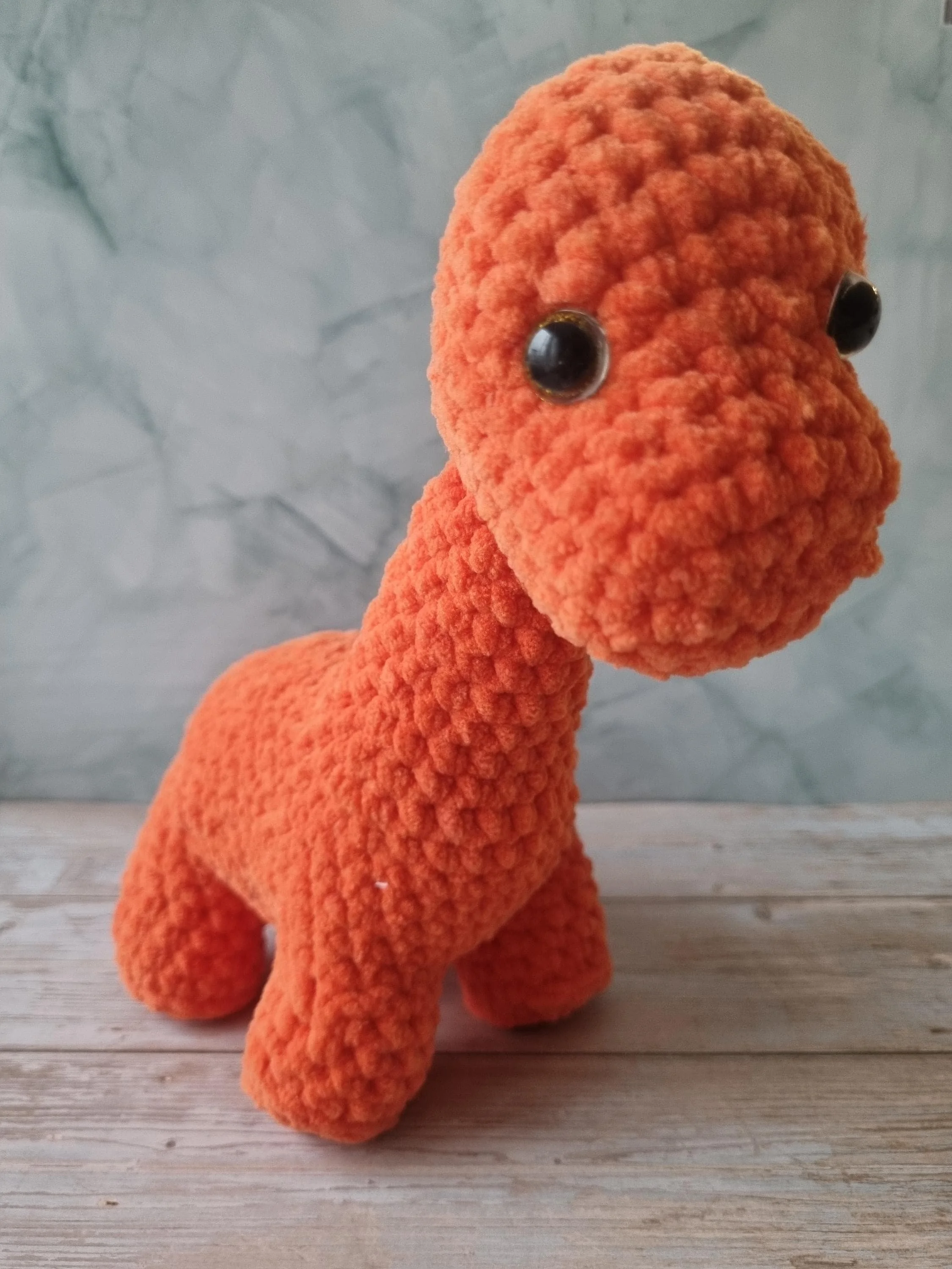 https://i.etsystatic.com/57979929/r/il/8a2988/7531738642/il_fullxfull.7531738642_tir4.jpg