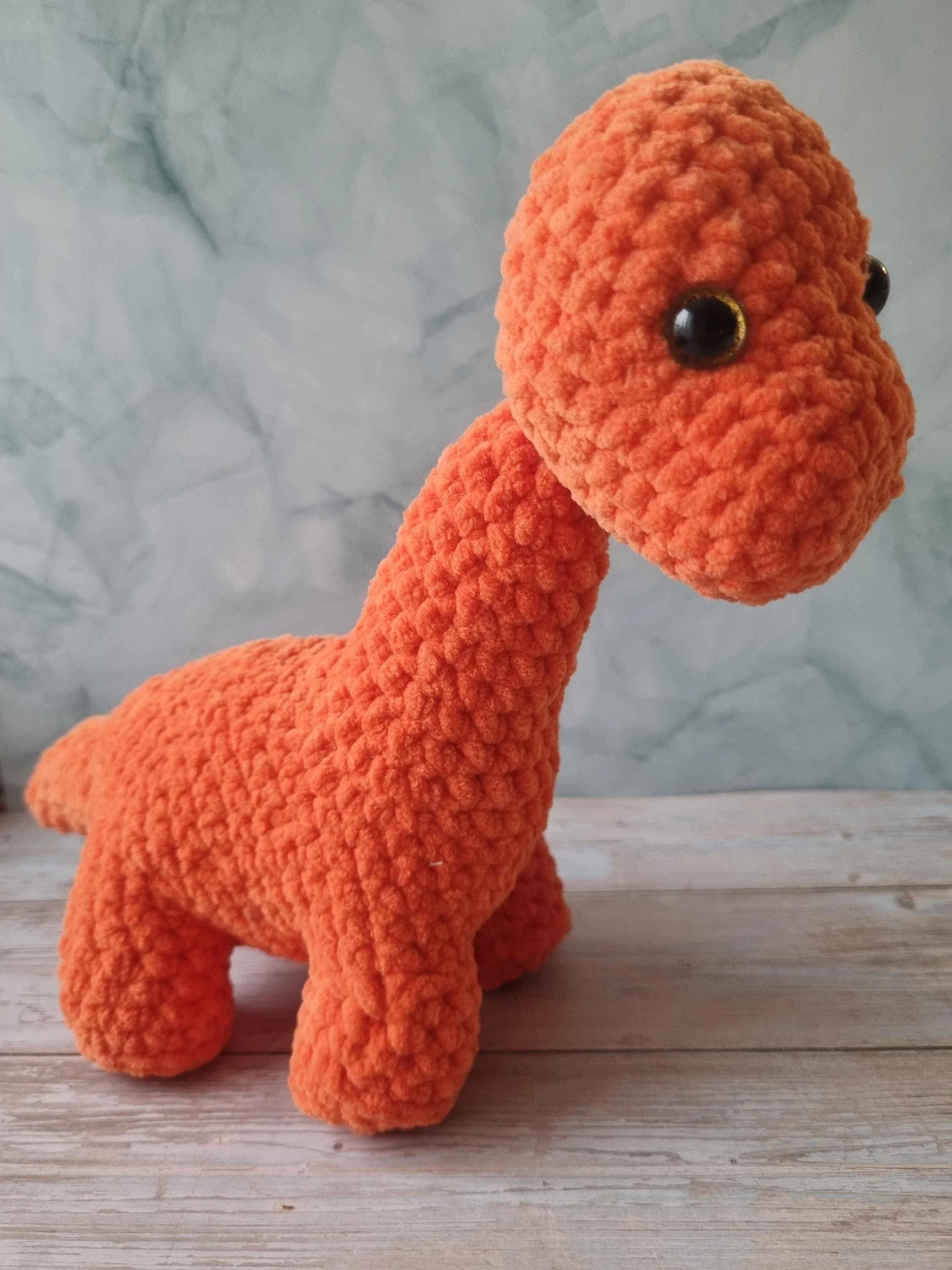 https://i.etsystatic.com/57979929/r/il/a64c9d/7579676563/il_fullxfull.7579676563_2gfq.jpg