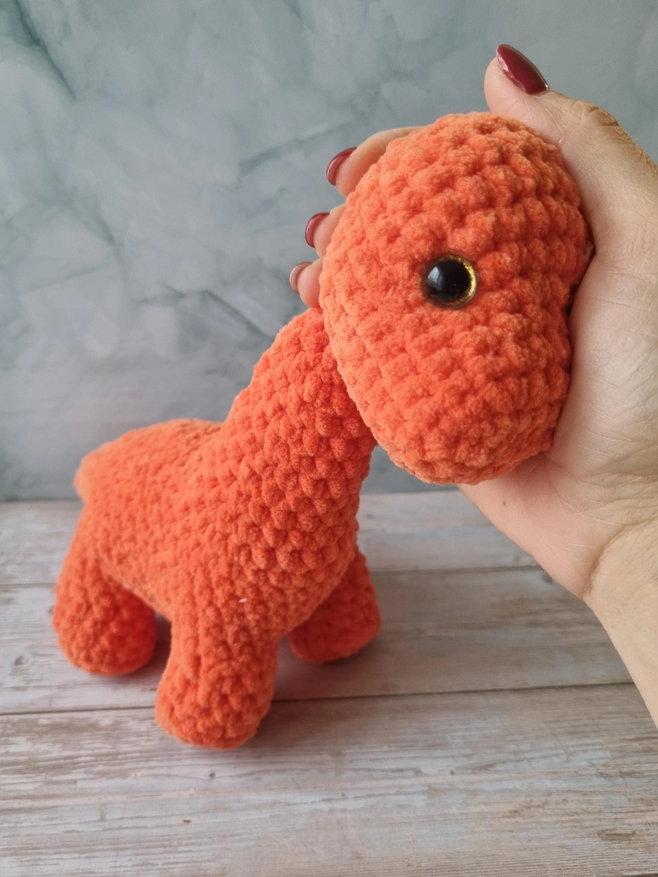 https://i.etsystatic.com/57979929/r/il/e9223c/7531738644/il_fullxfull.7531738644_2d3f.jpg