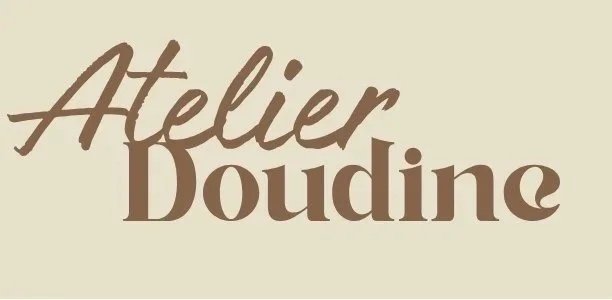 Atelier Doudine
