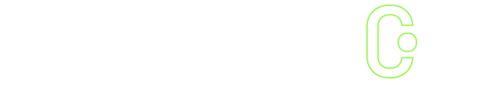 Tomstech