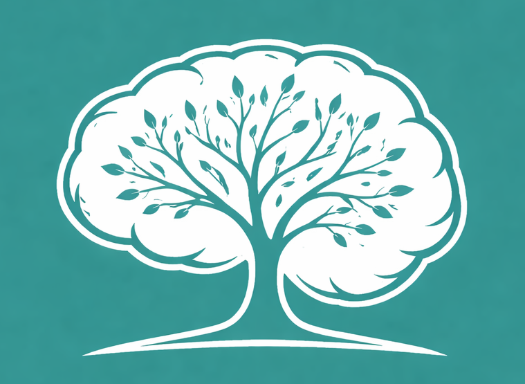 Hugo Nel Clinical Psychology