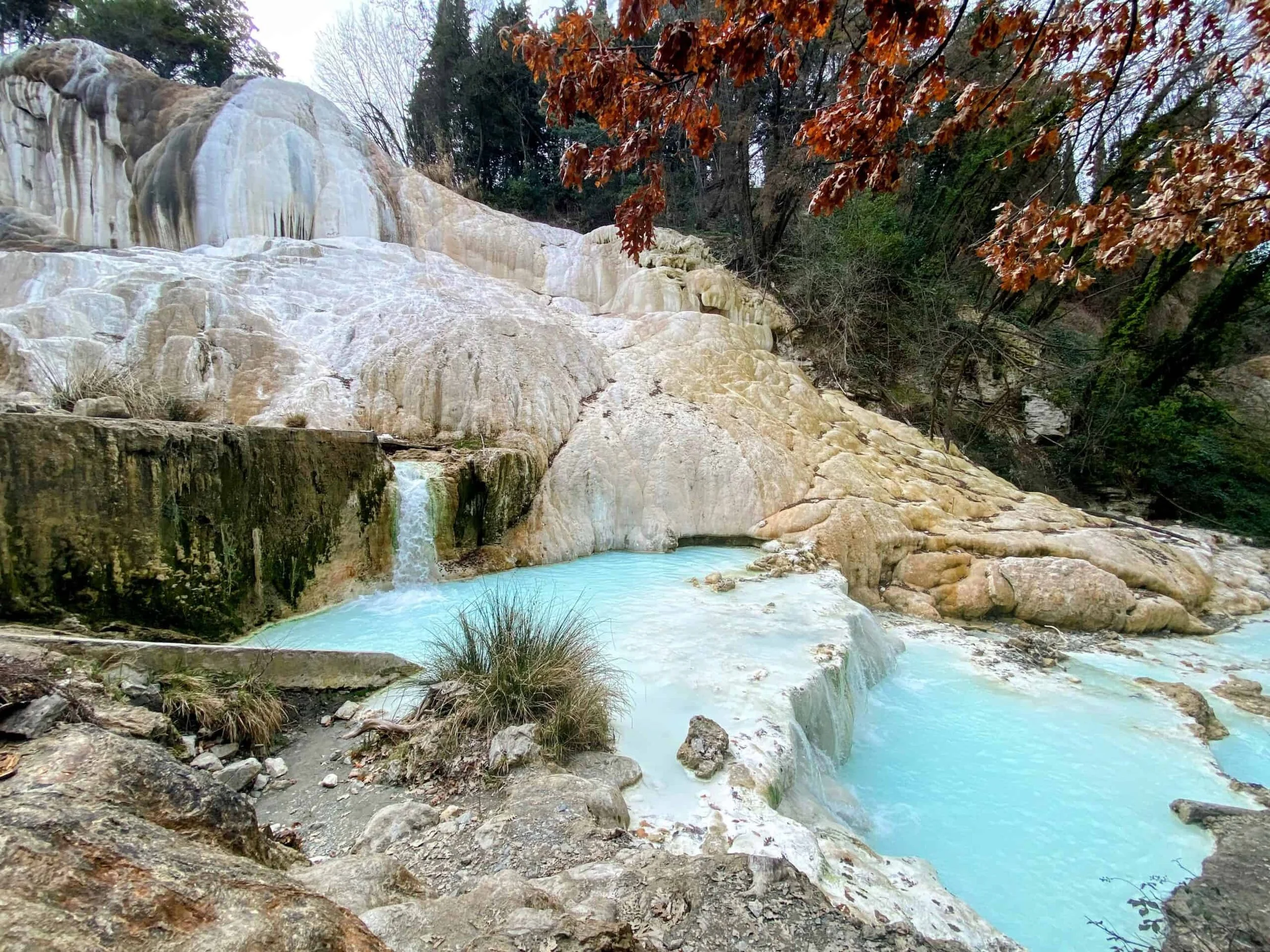 bagni-san-filippo-tuscany-scaled.jpg