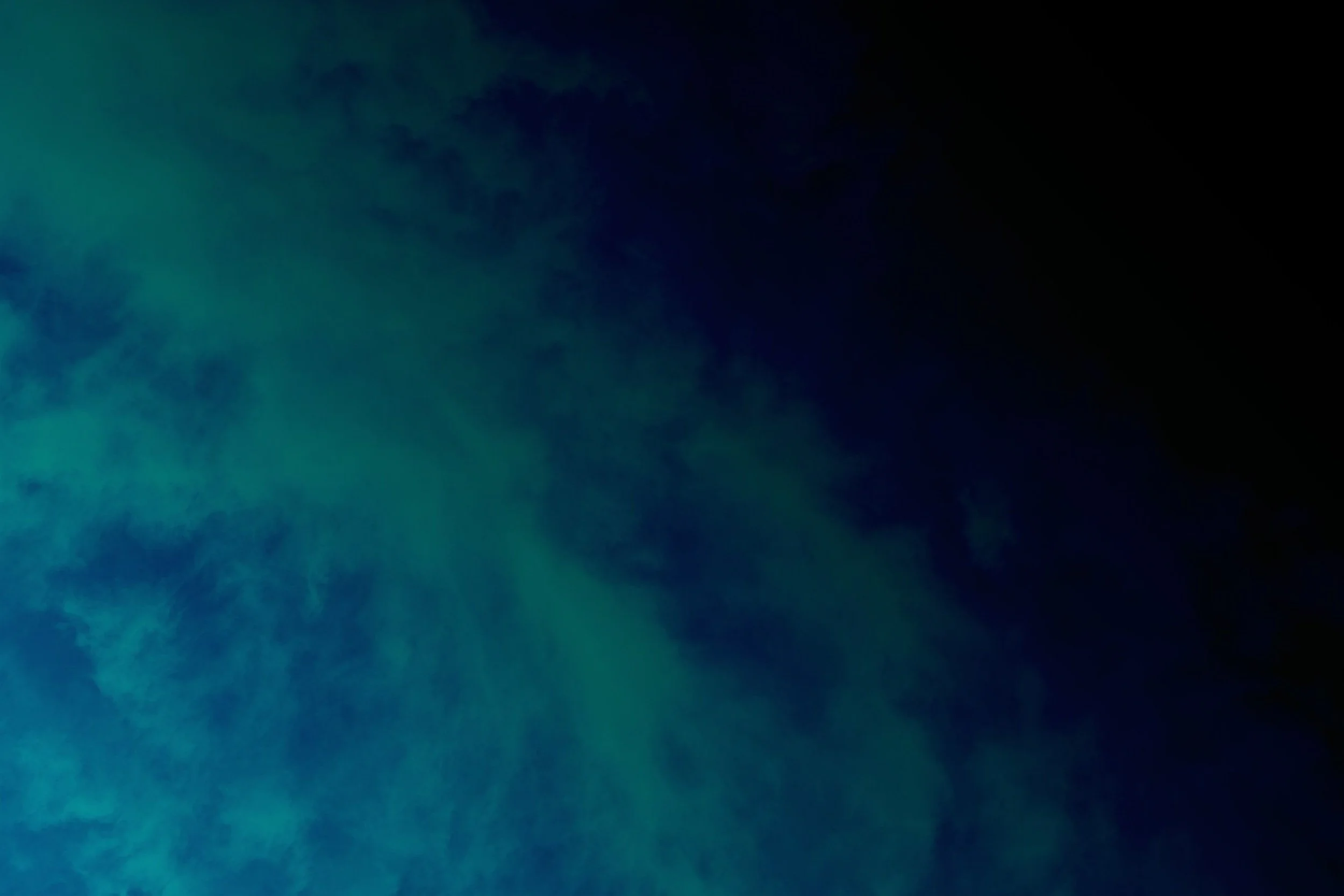 website background.jpg