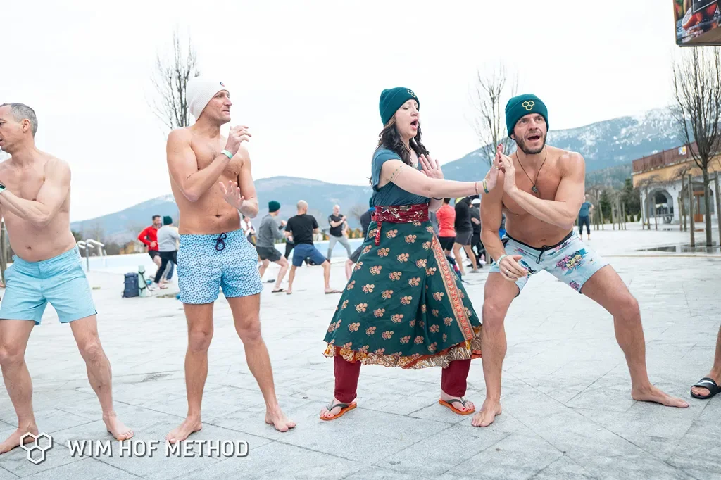 Wim-Hof-Adventure-Winter-Gallery-sm-5.webp
