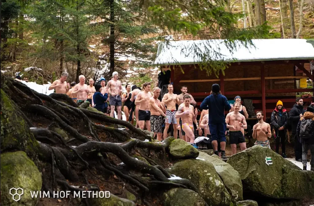 Gallery-Wim-Hof-Adventure-Poland-6.webp