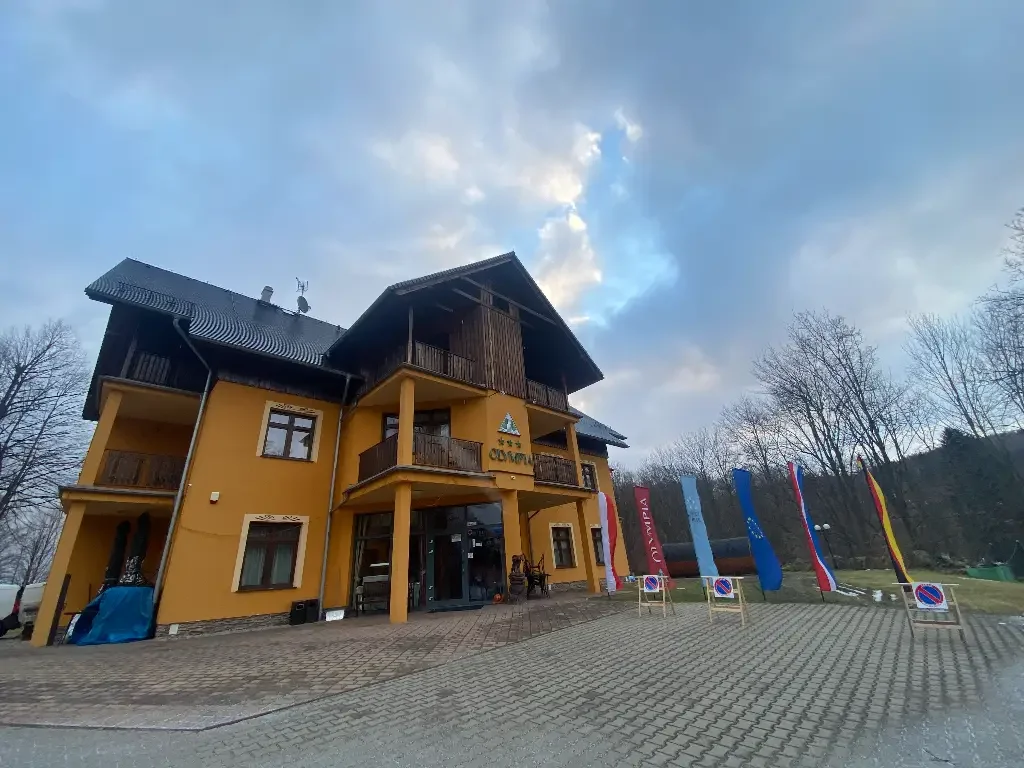 Wim-Hof-Adventure-Poland-Gallery-7.webp