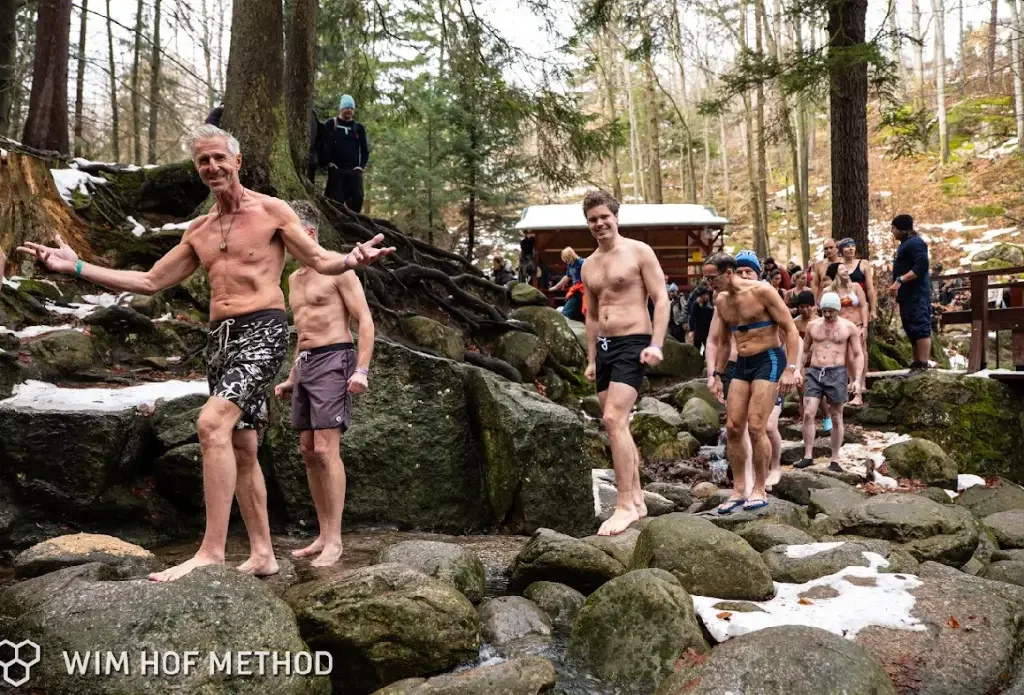 Gallery-Wim-Hof-Adventure-Poland-7.webp