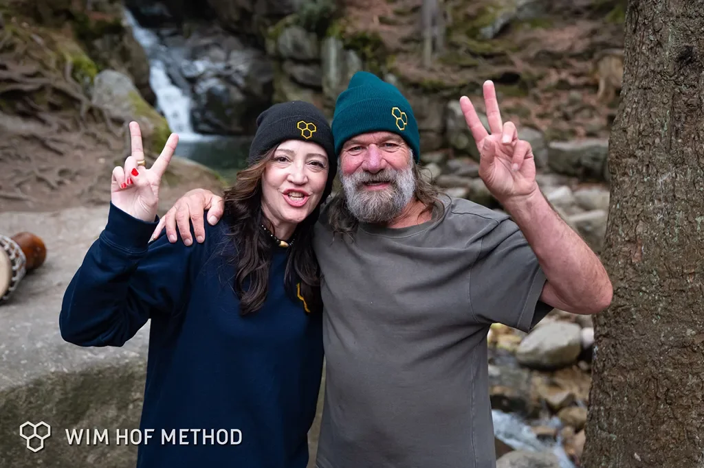 Wim-Hof-Adventure-Winter-Gallery-sm-4.webp