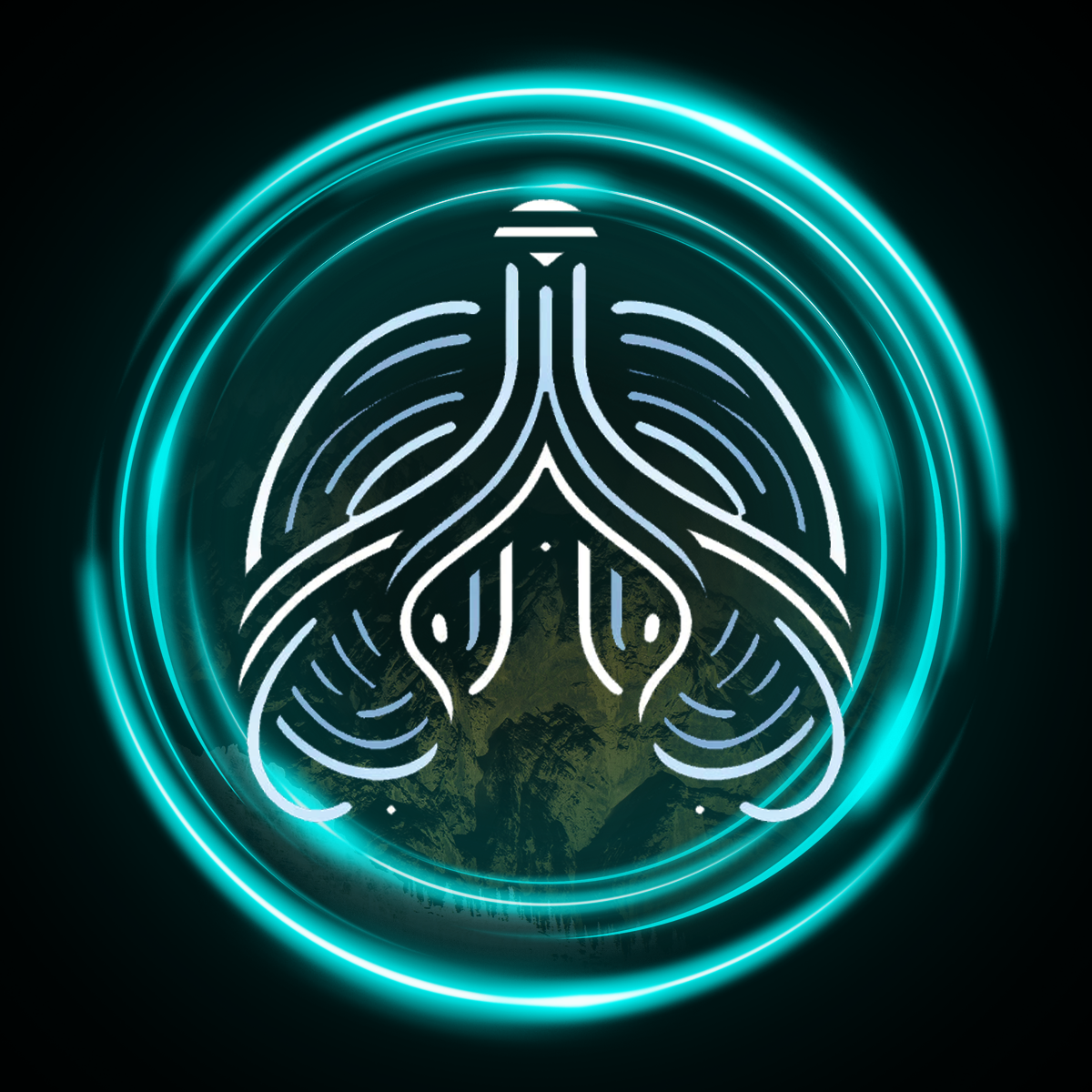 Beyond Breath Retreat -  Installment