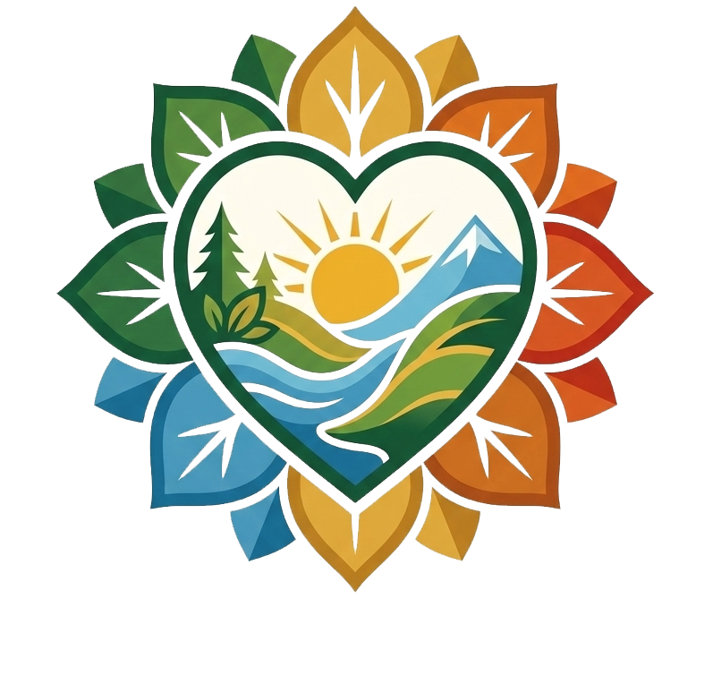 Embodied Heart Retreats