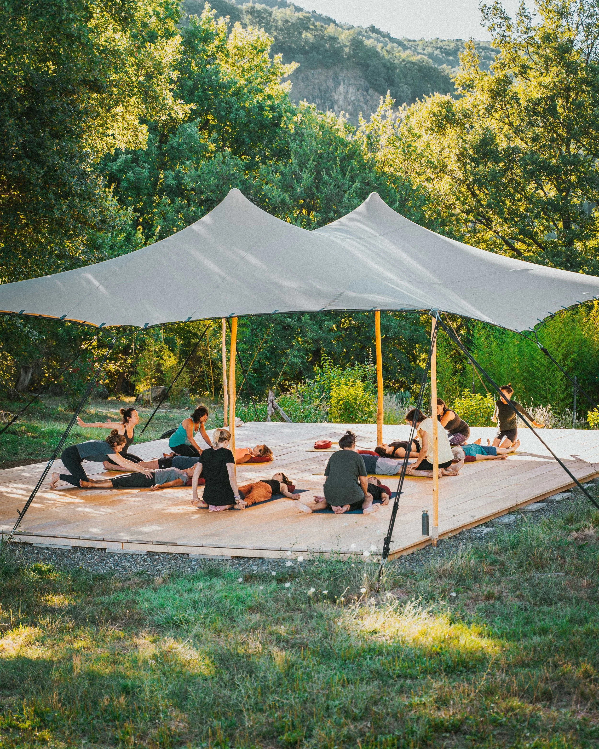 Le Pianore - Luglio 25 (53).jpg