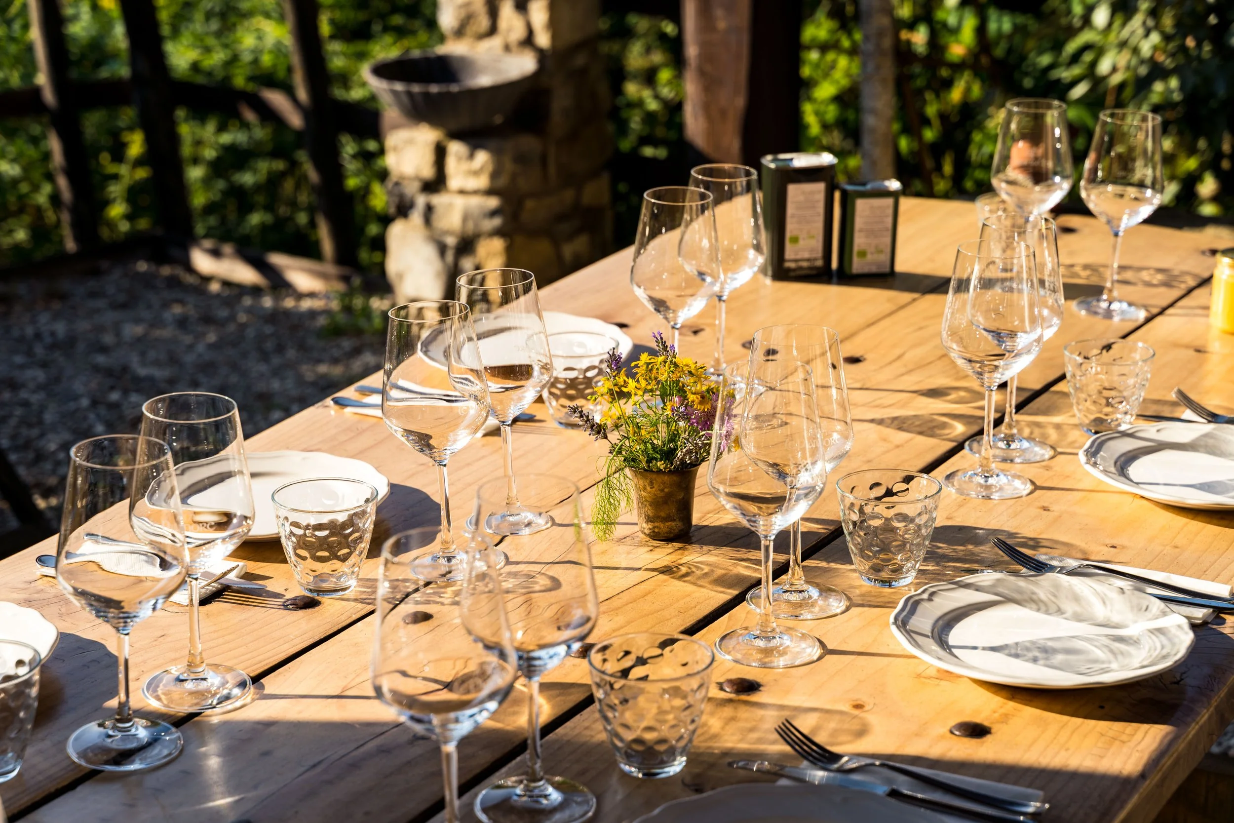 Le Pianore - Luglio 24-18.jpg