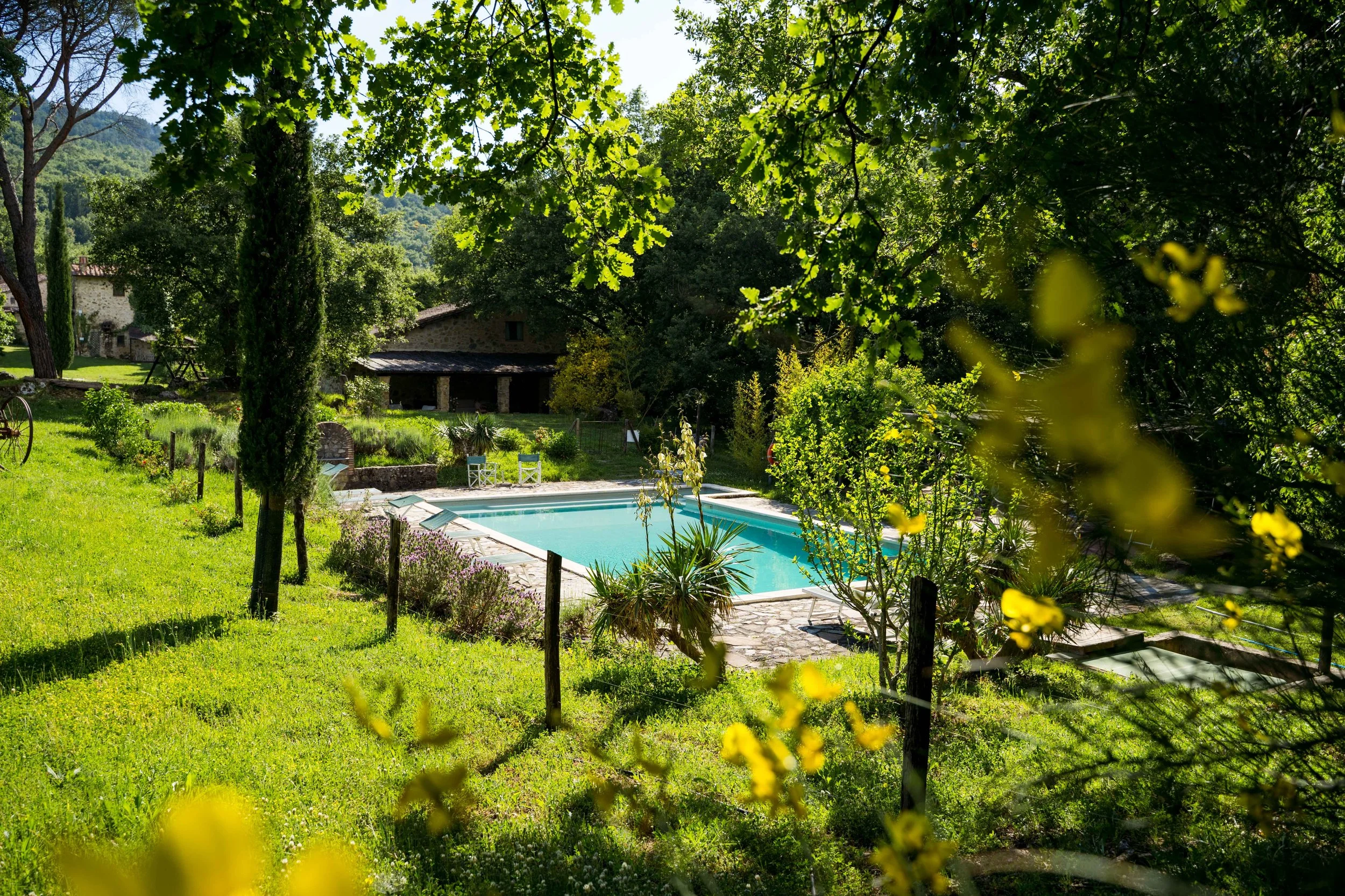 Agriturismo Le Pianore Maggio 24-50.jpg