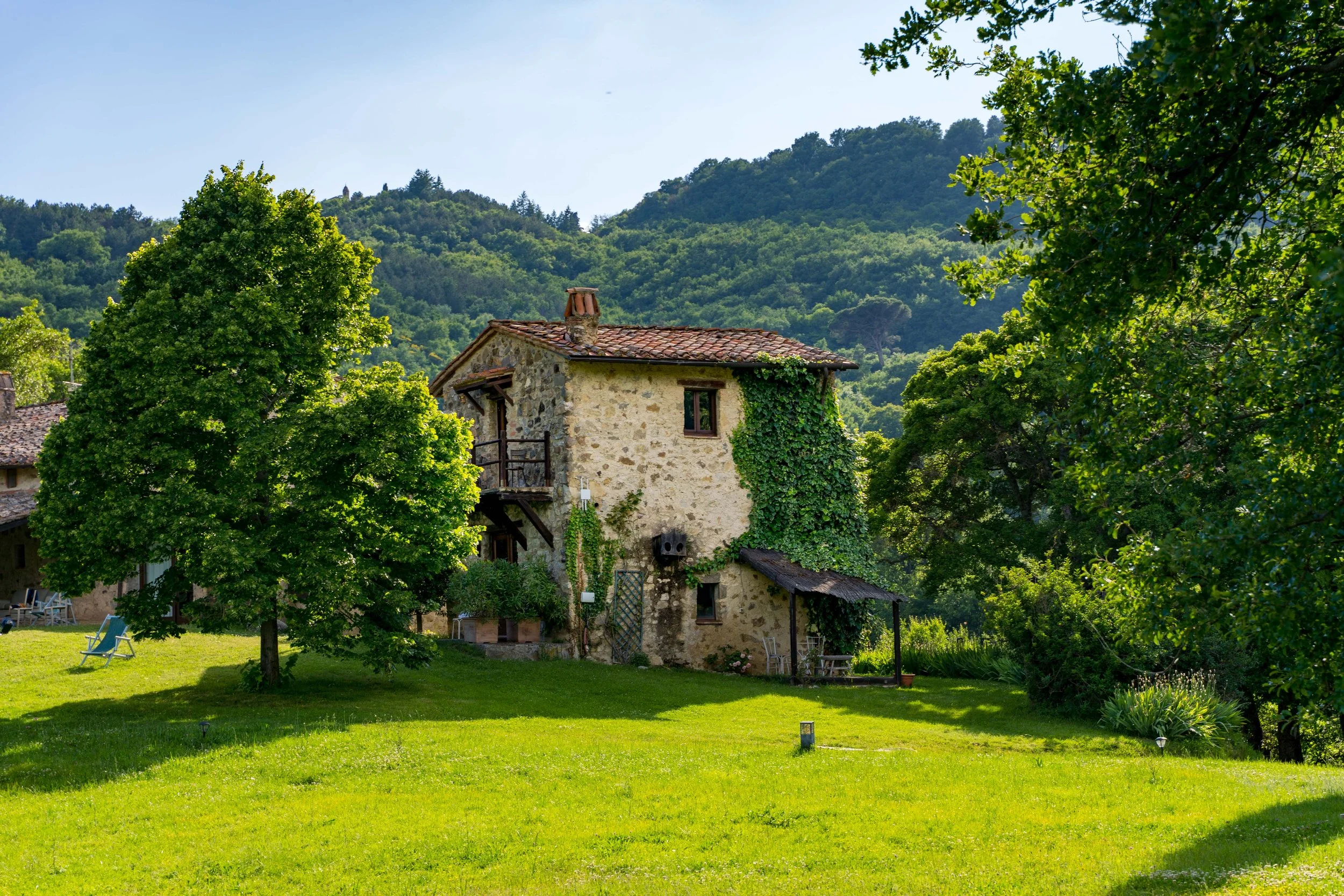 Agriturismo Le Pianore Maggio 24-51.jpg