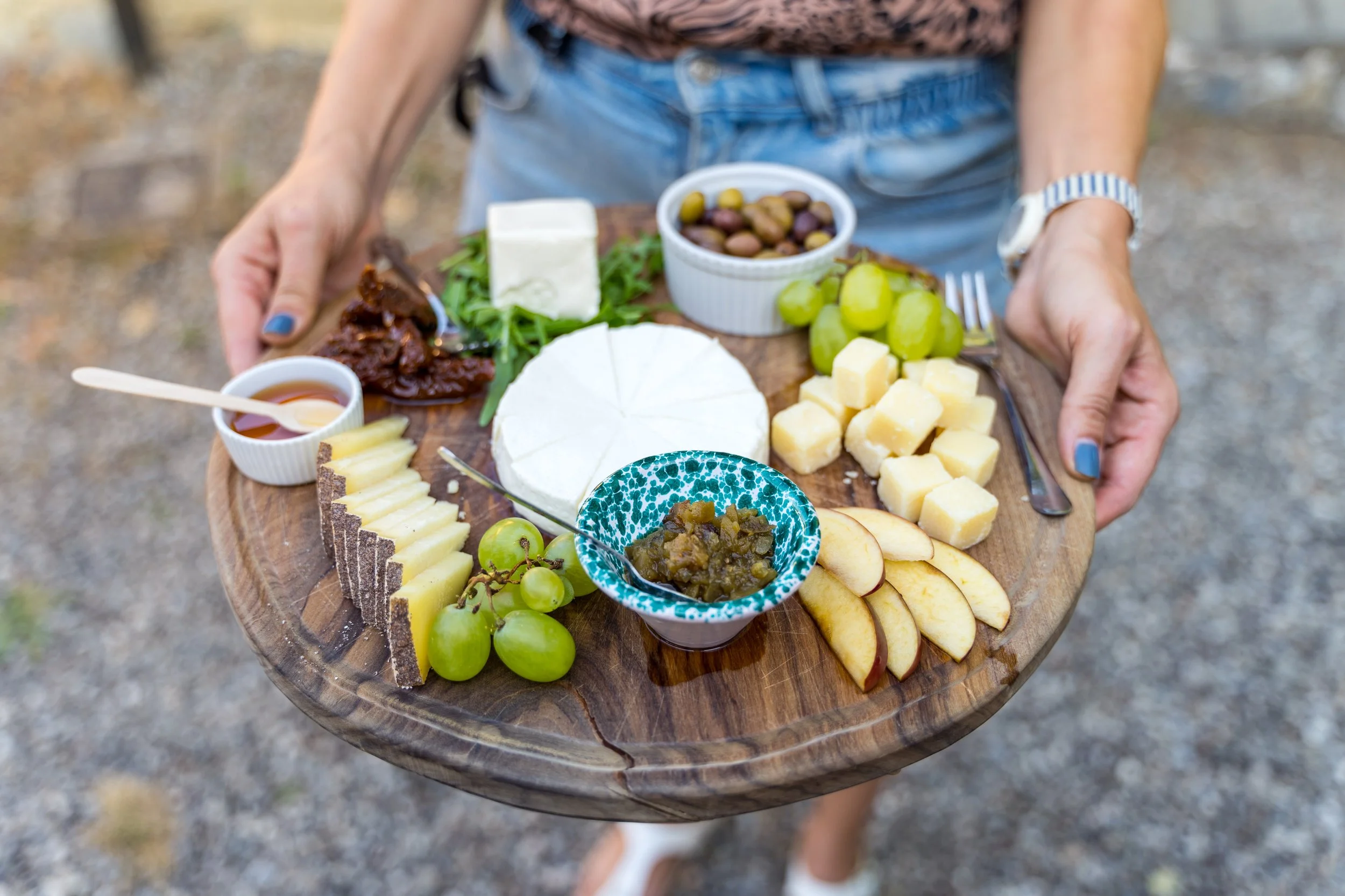 Le Pianore - Luglio 24-21.jpg