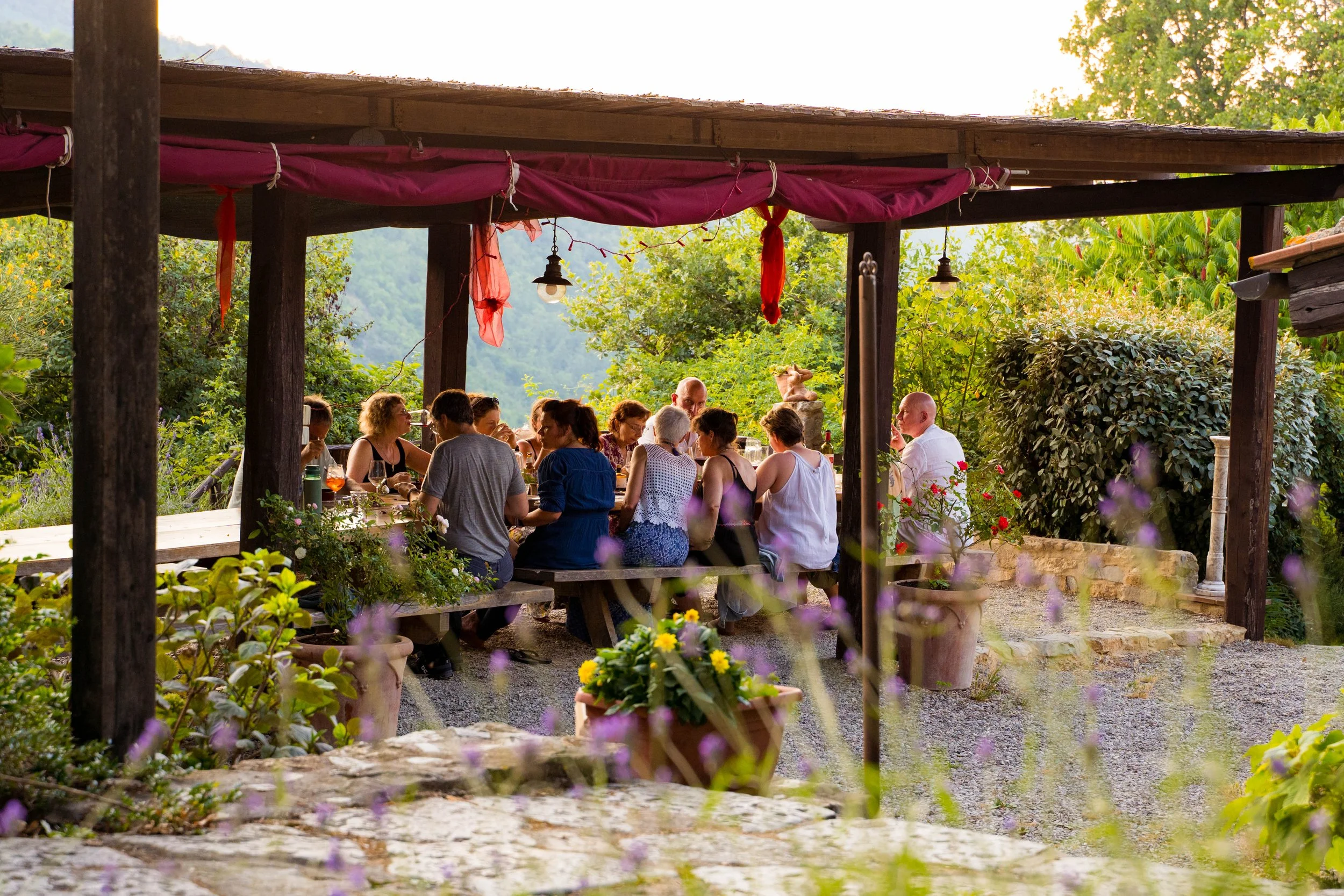 Le Pianore - Luglio 24-41.jpg