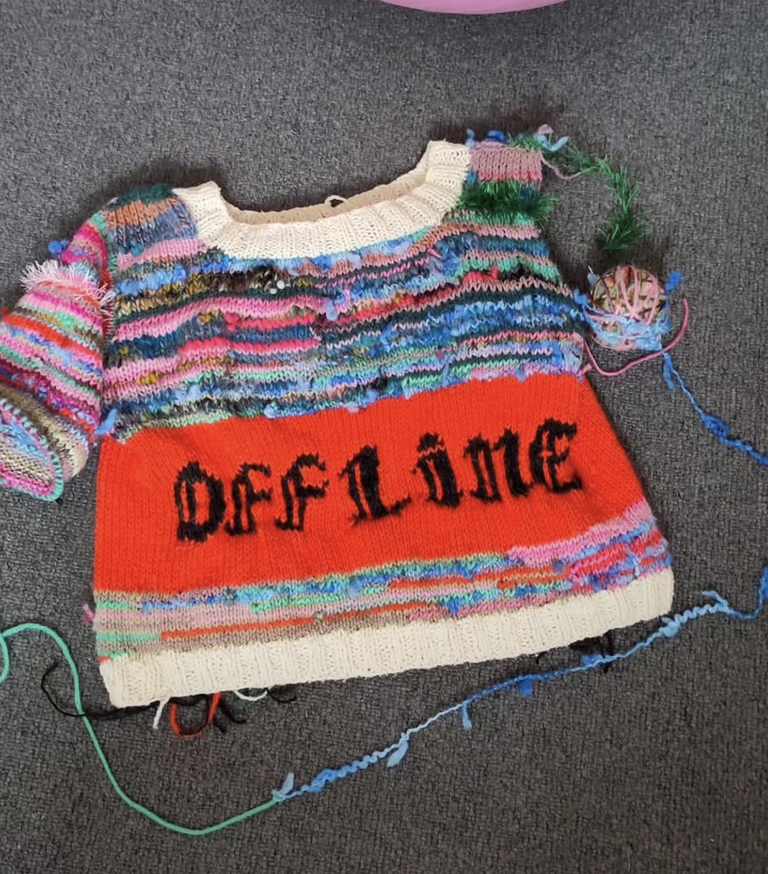 Screenshot 2026-10-04 at 15.50.54.png