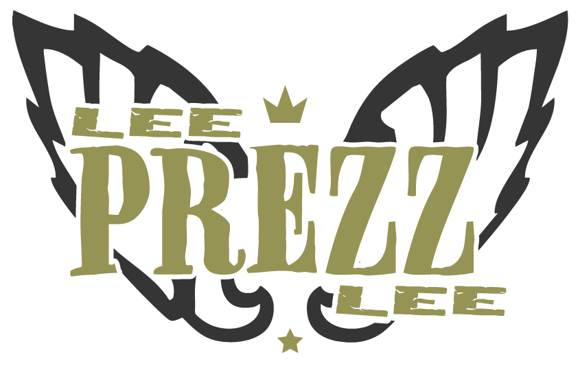 Lee Prezz Lee