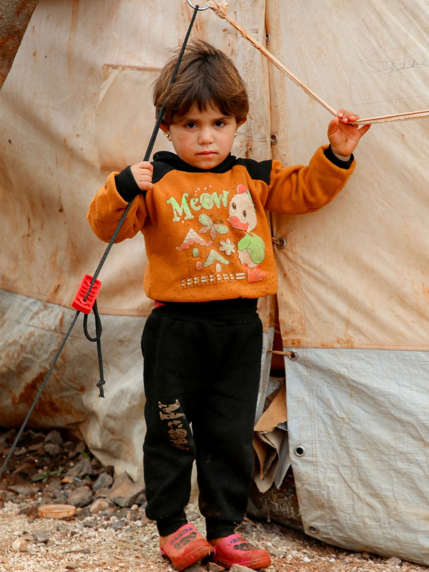 The People

At the centre of everything &mdash; people 🇺🇦

Not headlines.
Not statistics.
People.

Families adjusting to uncertainty.
Individuals navigating recovery.
Communities continuing, even when systems are under strain.

Resilience is often 
