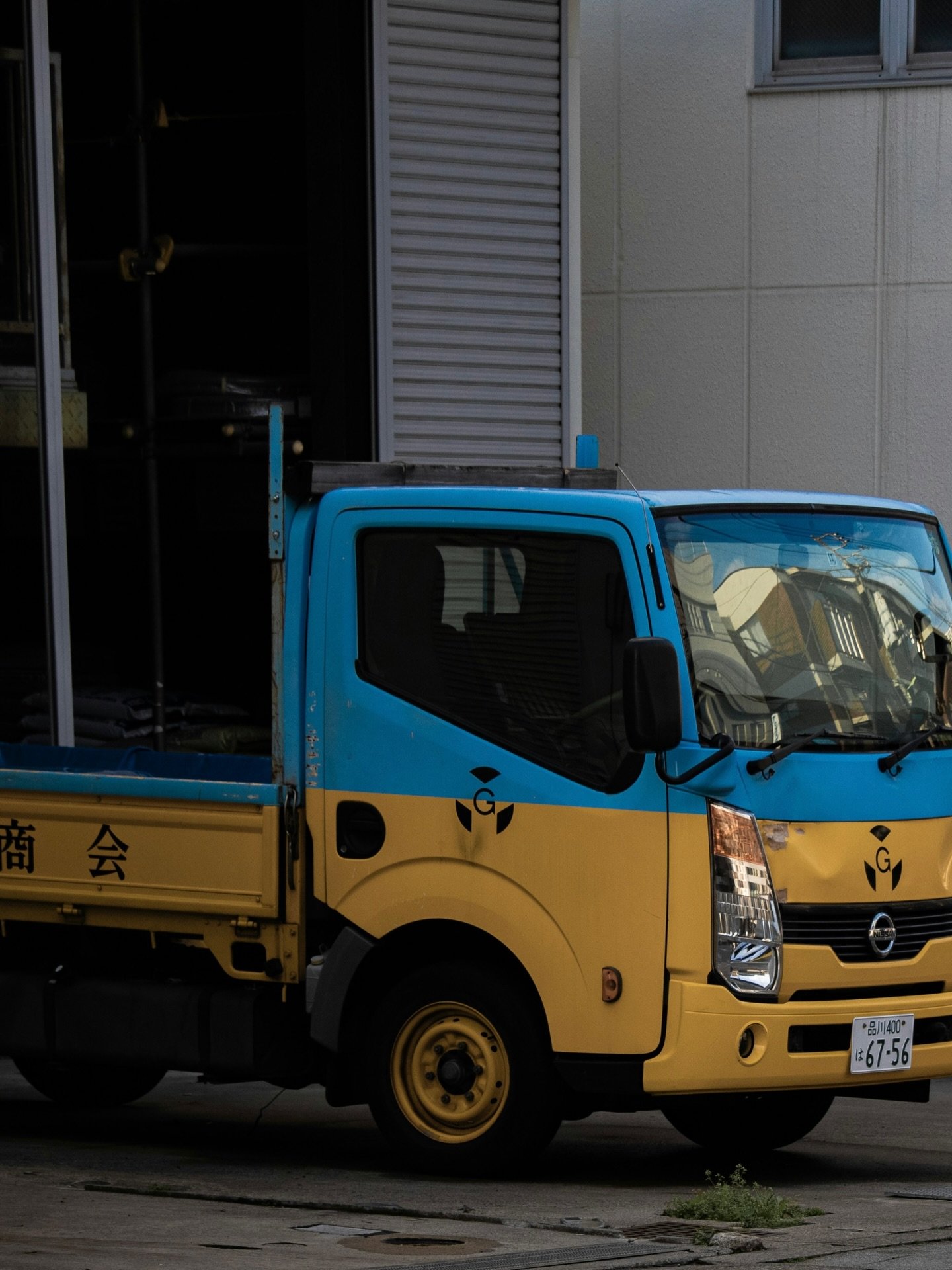 What we do

Need does not end when attention shifts

While headlines move on, millions remain affected.

More than 3.7 million people are still internally displaced, and many continue to face limited access to essential supplies and services.

Humani