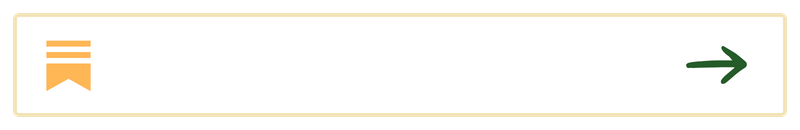 A website navigation bar with a menu icon on the left and a right arrow icon on the right.