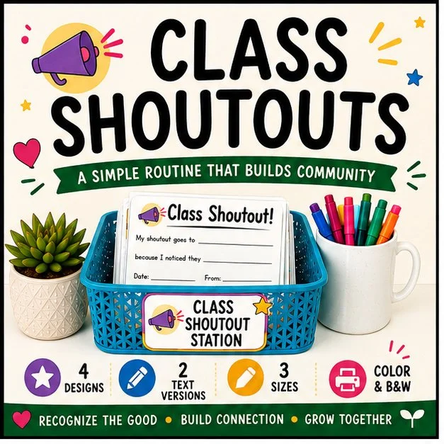 01_class_shoutouts_cover.jpg