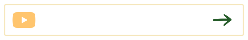 A horizontal navigation bar or button with a yellow play icon on the left and a right arrow on the right.