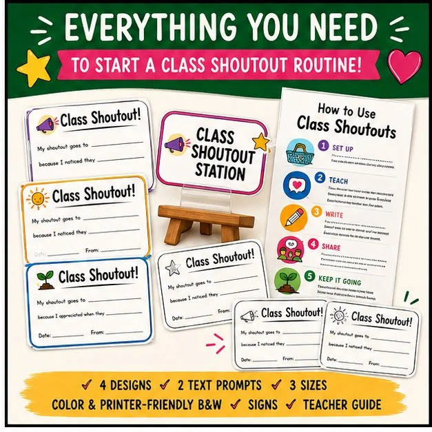 02_everything_you_need.jpg