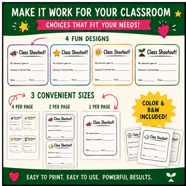 04_make_it_work_for_your_classroom.jpg