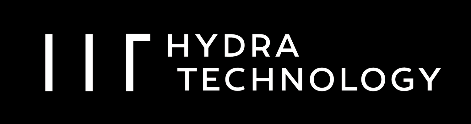 Hydra Technology