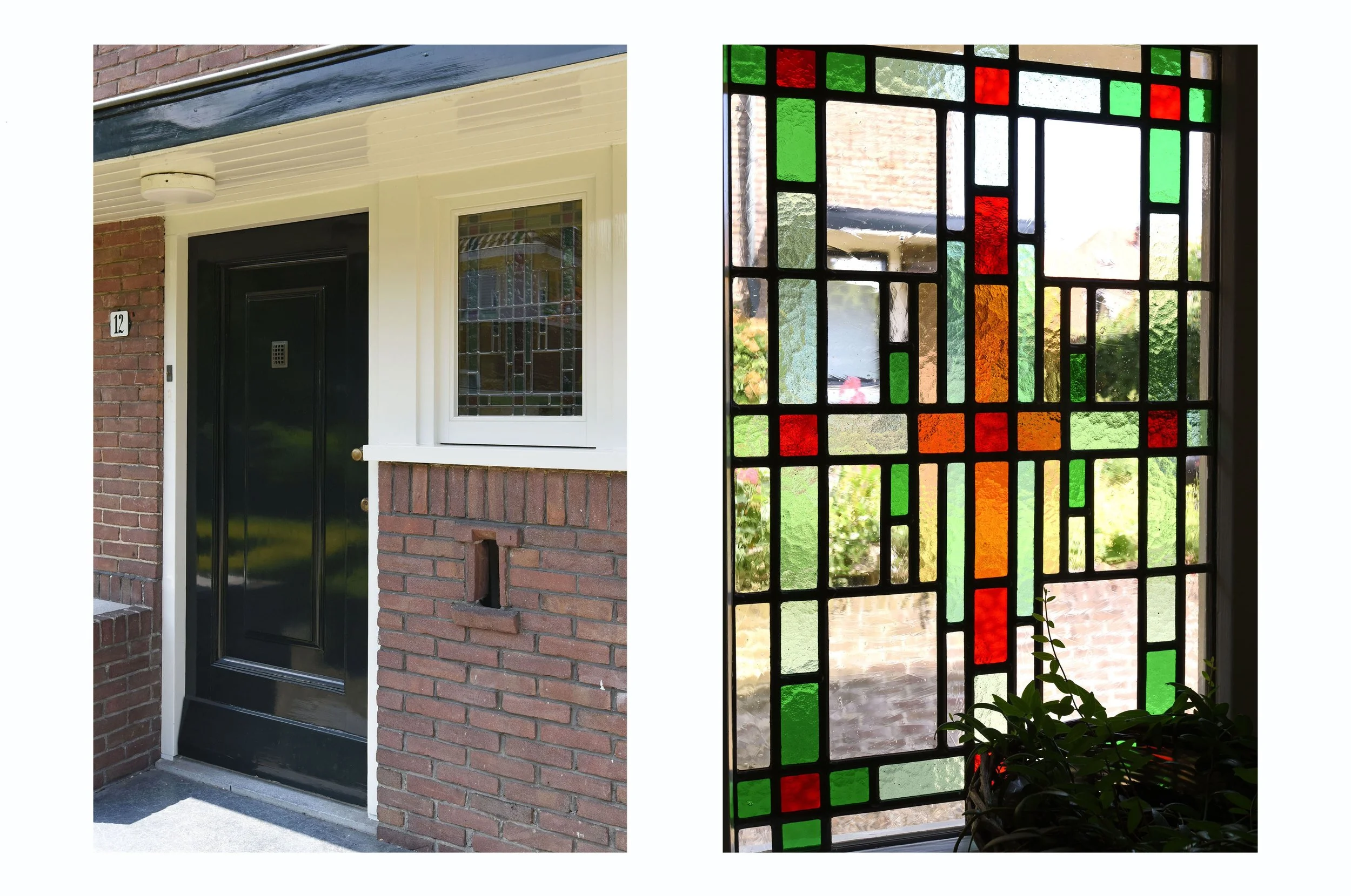 FotoXperience-woningfotografie 2vlakskader_breed2000px witp kopie 13.jpg