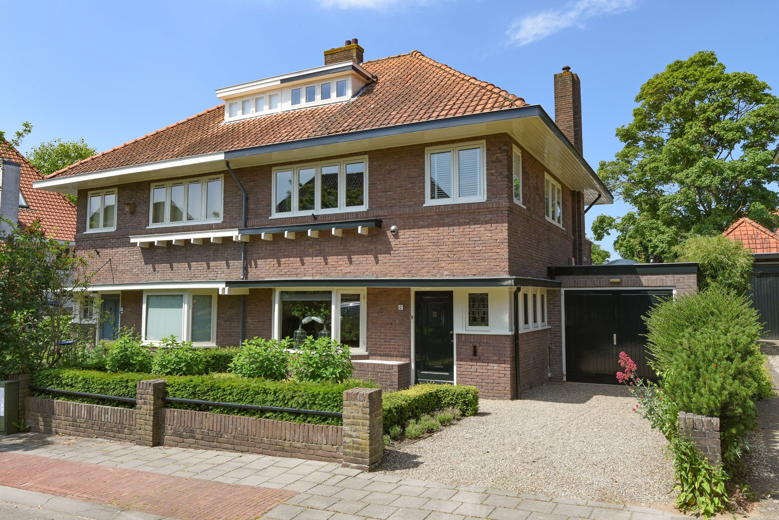 FotoXperience-woningfotografie TAH_3100.jpg
