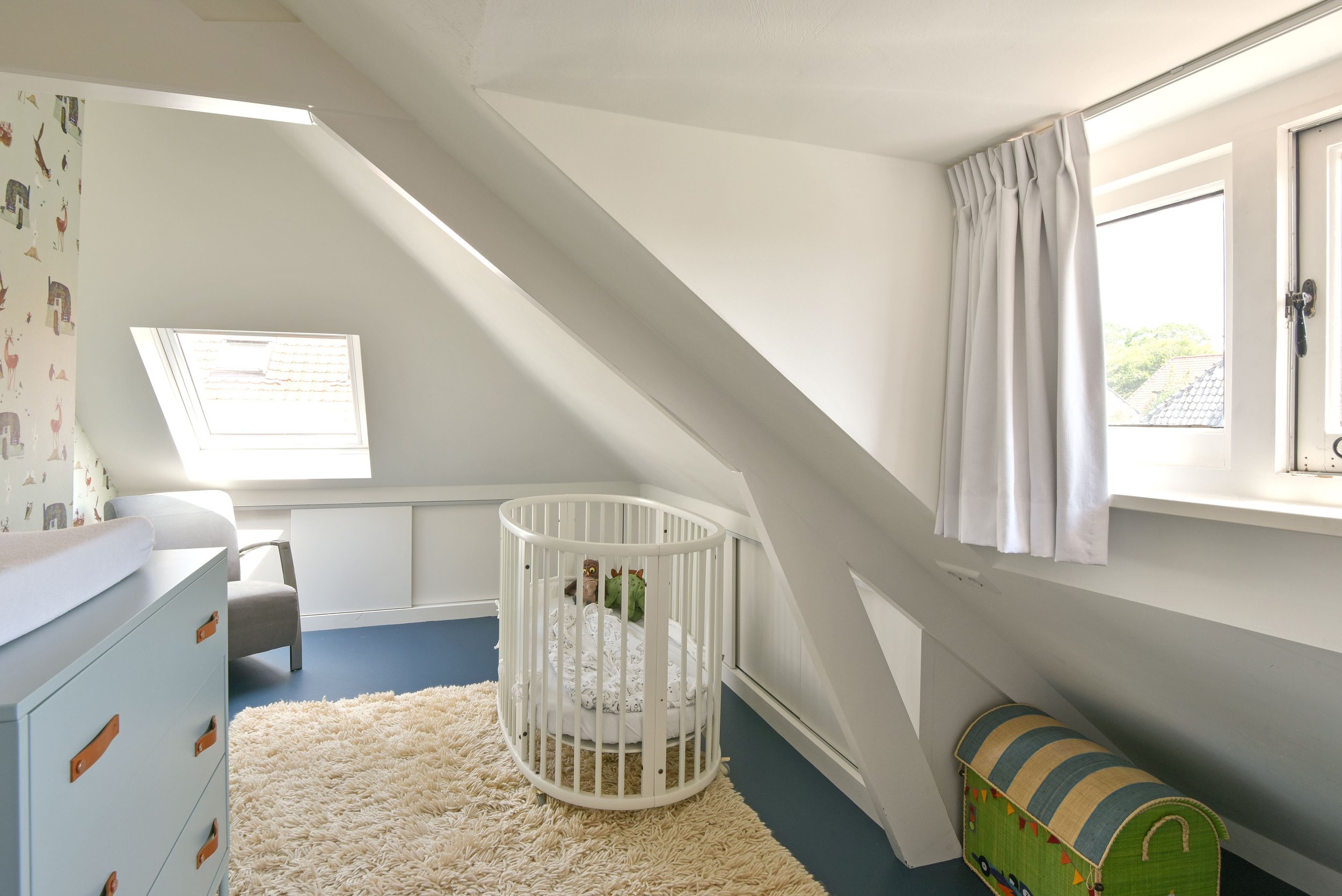 FotoXperience-woningfotografie TAH_3101.jpg