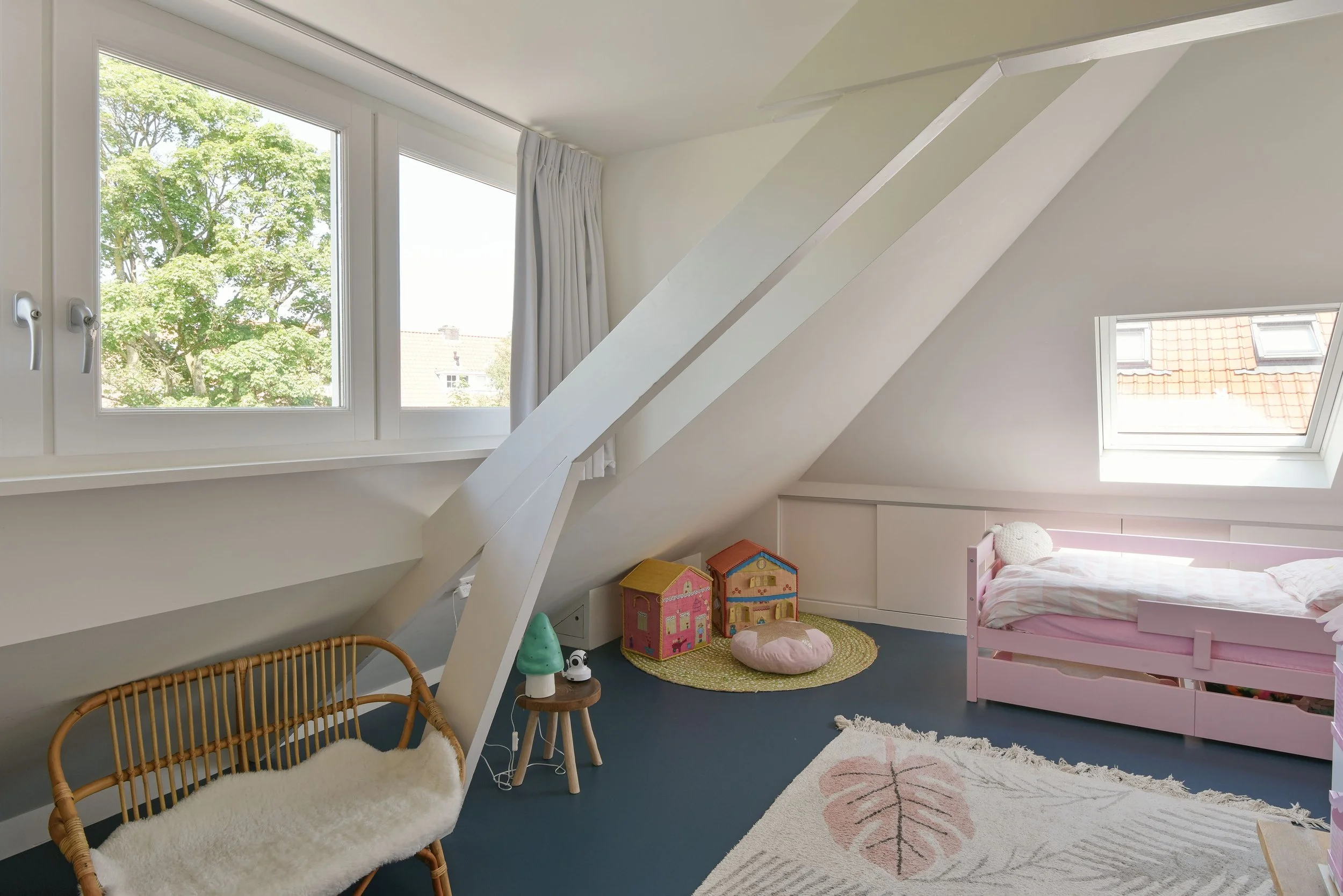 FotoXperience-woningfotografie TAH_3102.jpg