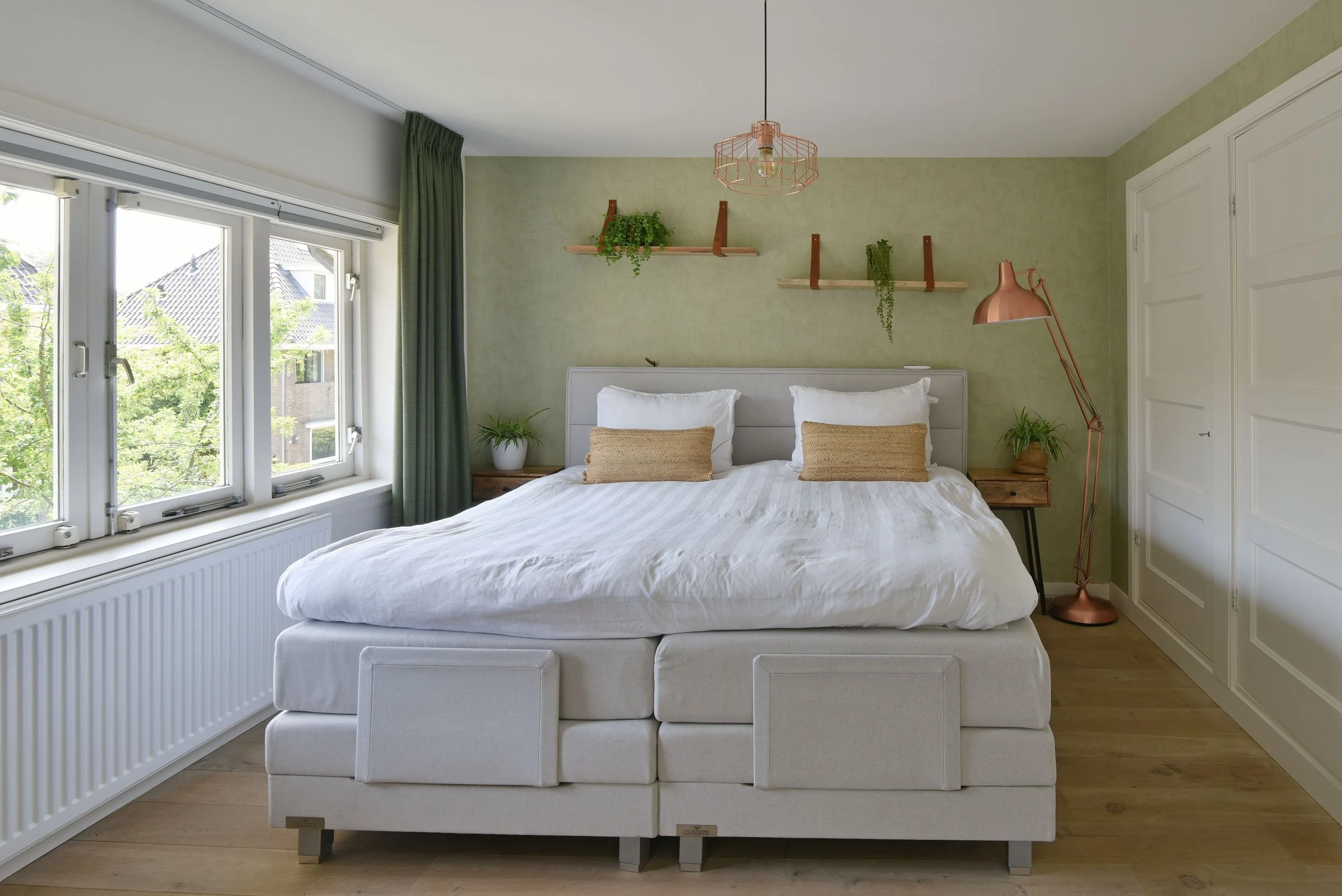 FotoXperience-woningfotografie TAH_3105.jpg