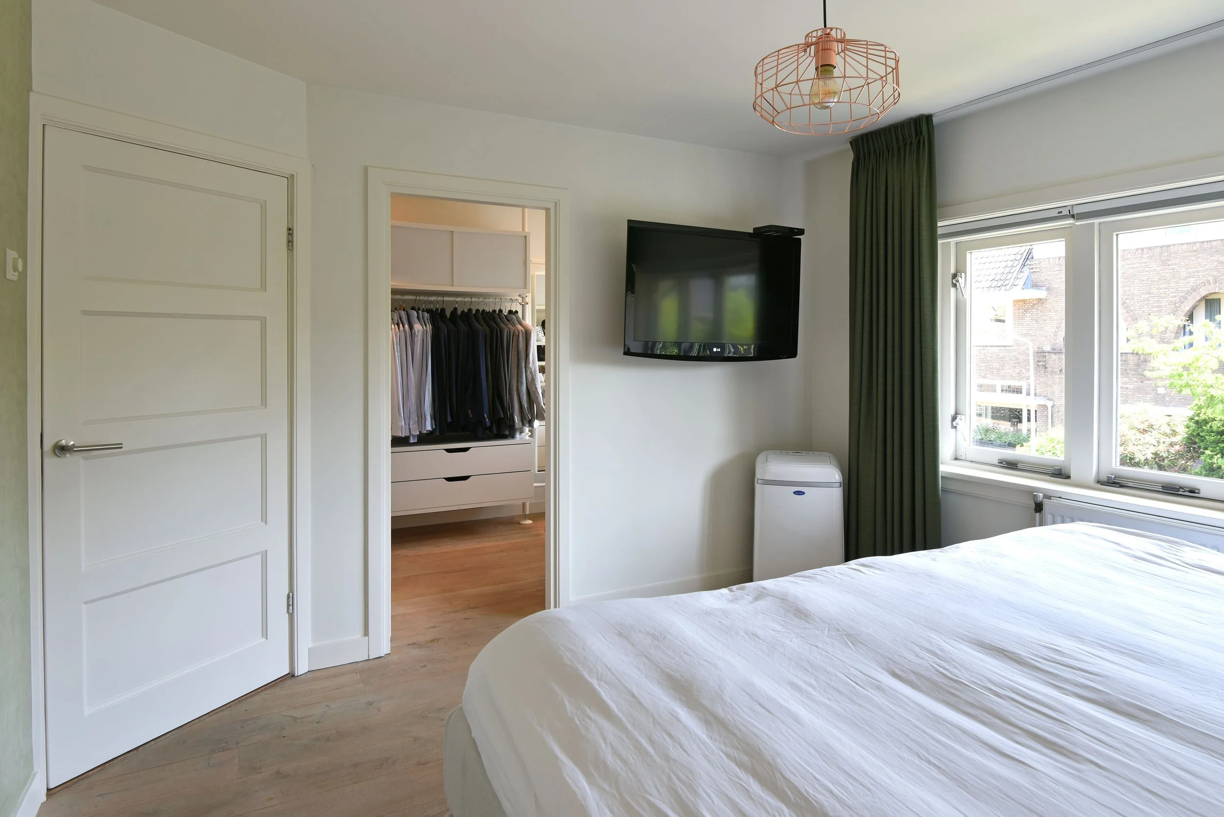 FotoXperience-woningfotografie TAH_3106.jpg