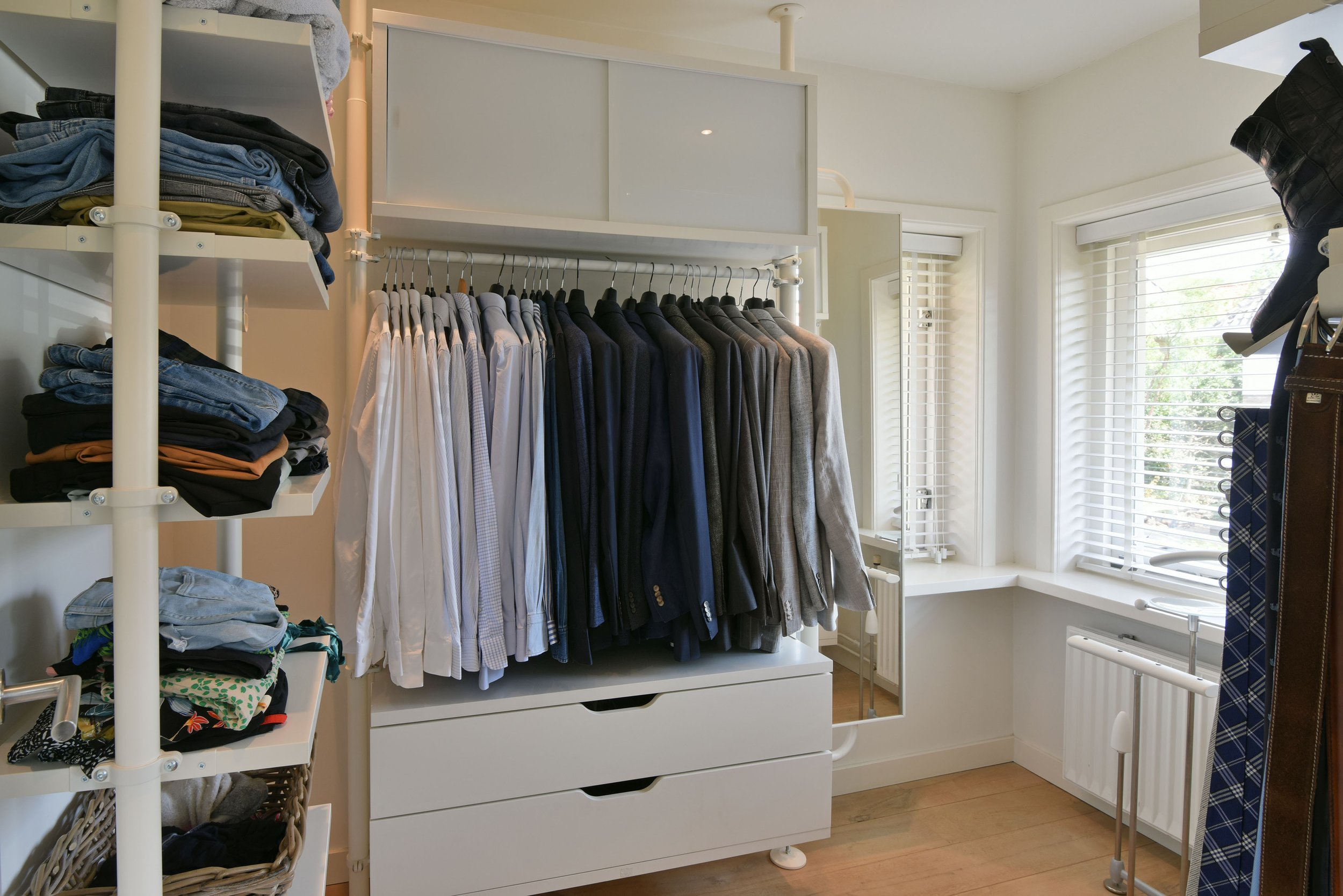 FotoXperience-woningfotografie TAH_3108.jpg