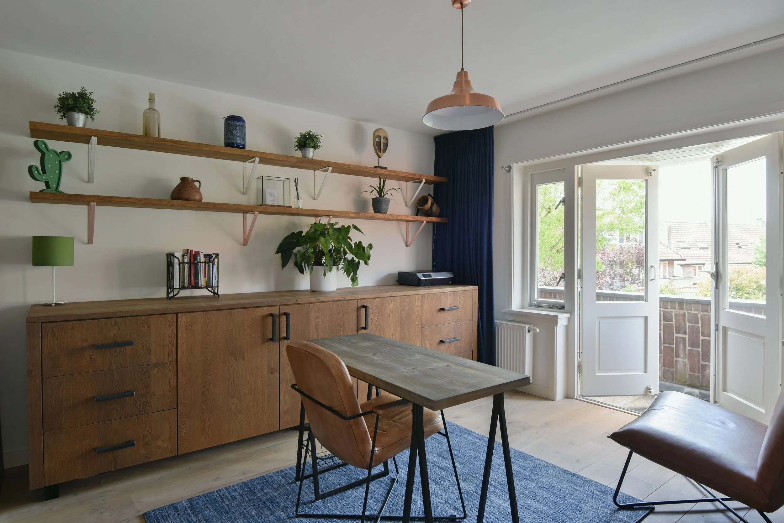 FotoXperience-woningfotografie TAH_3110.jpg