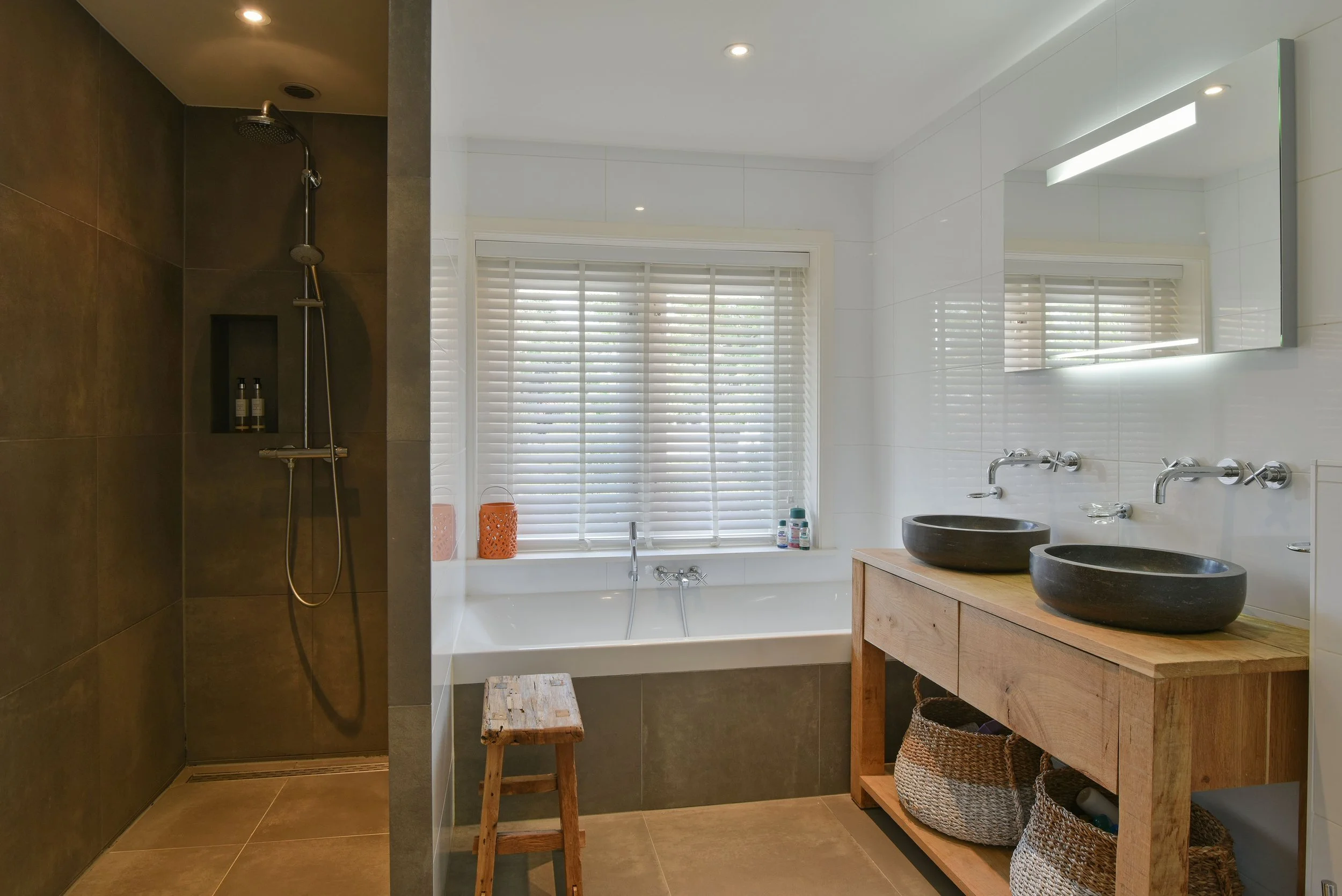 FotoXperience-woningfotografie TAH_3113.jpg